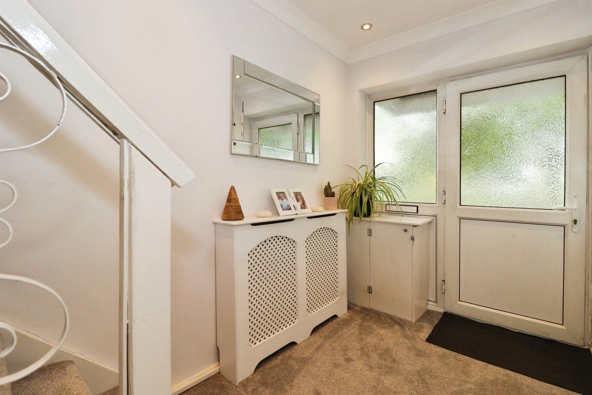 Property at Hardwicke, Yate, Bristol
