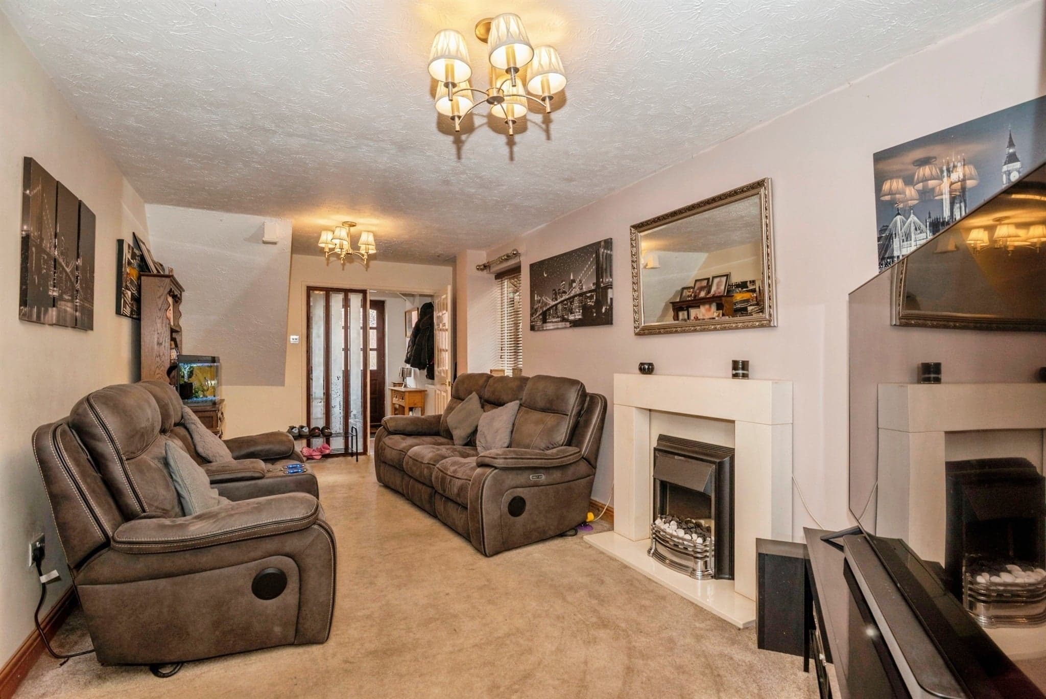 Property at Deer Avenue, Worcester