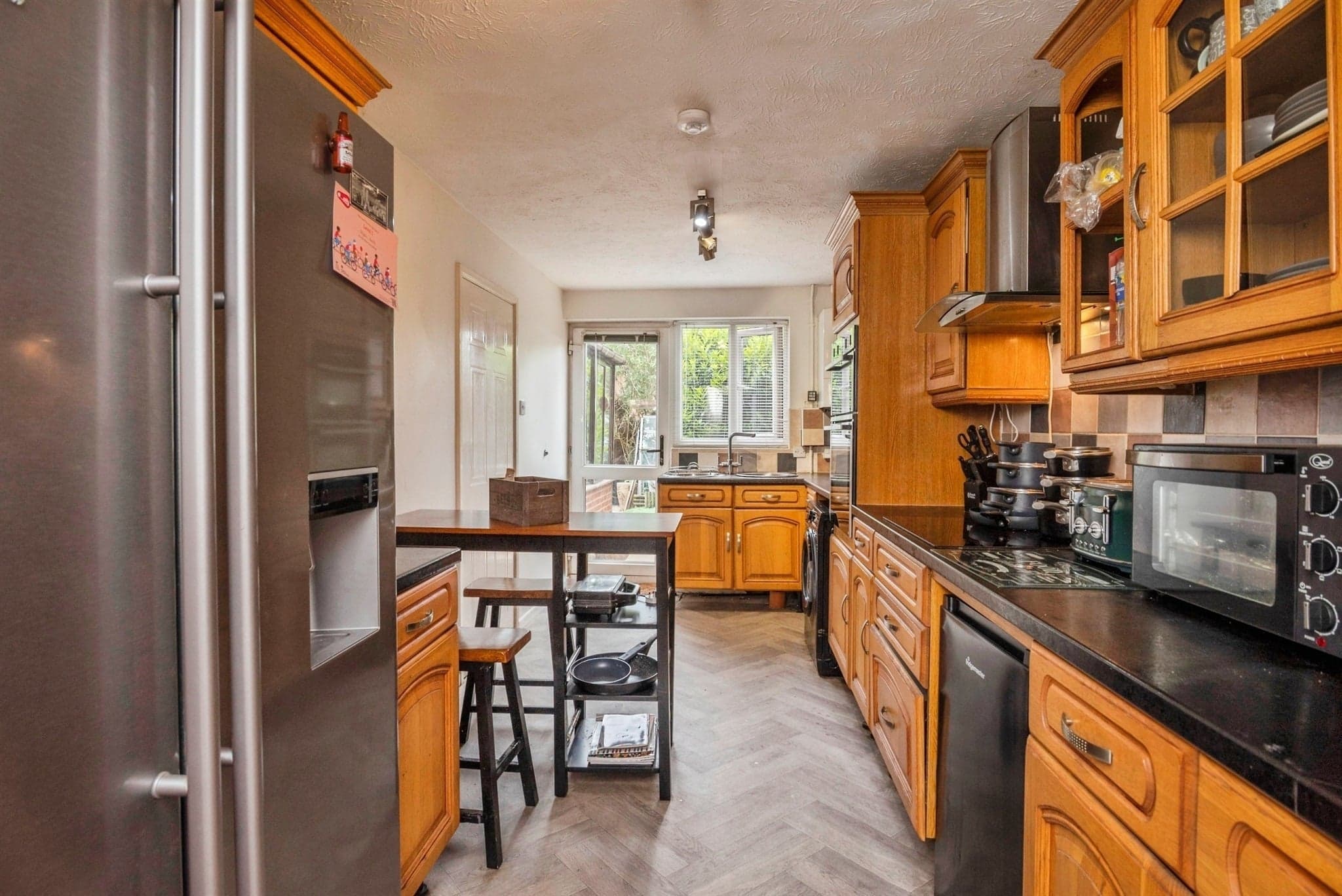 Property at Deer Avenue, Worcester