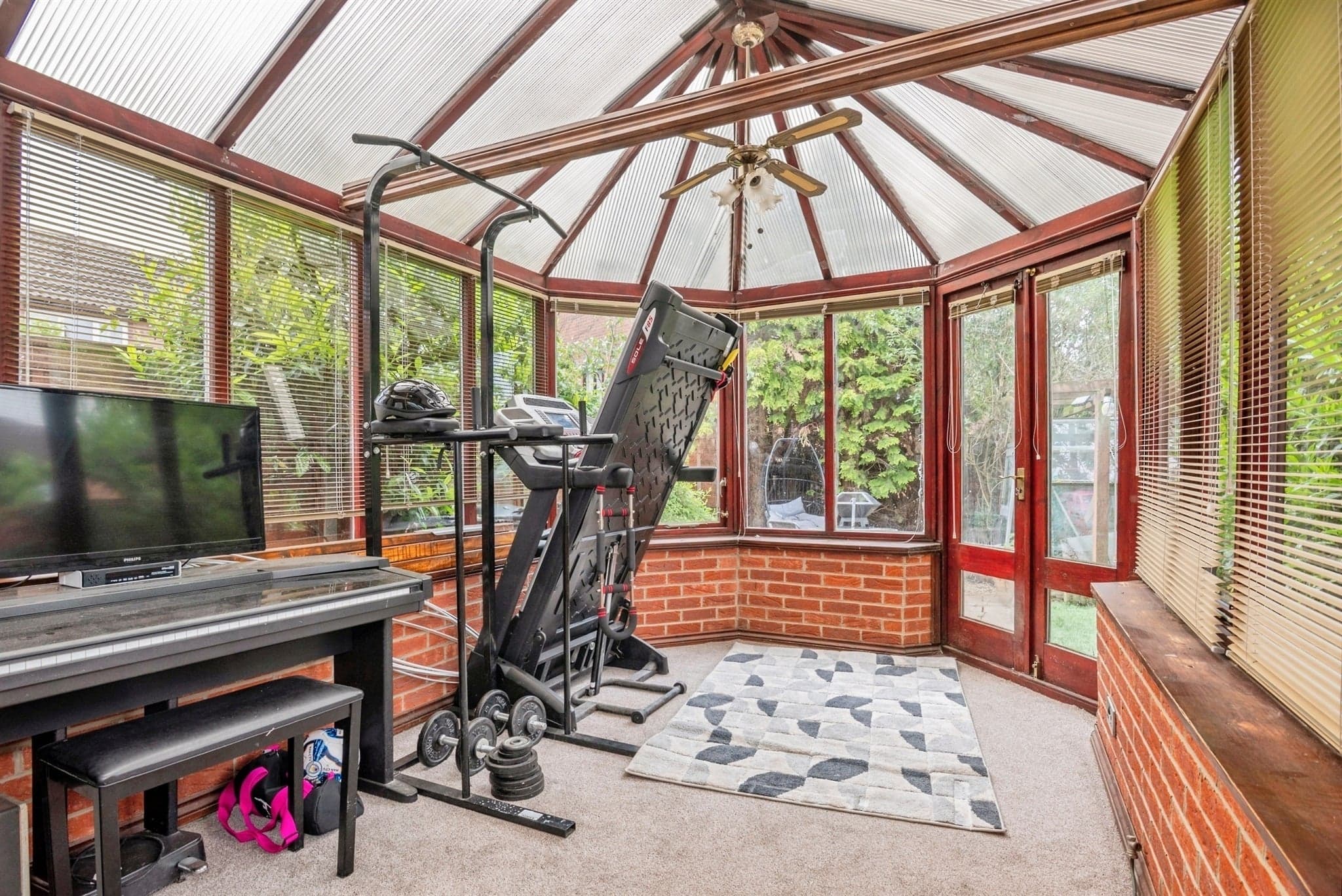Property at Deer Avenue, Worcester