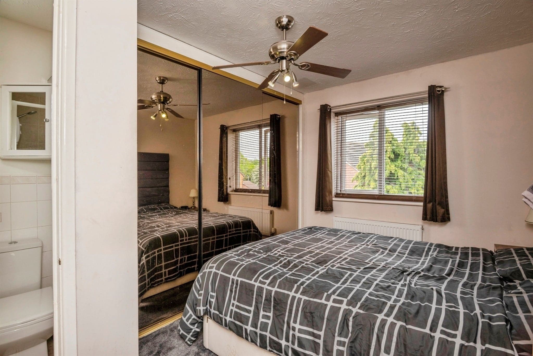 Property at Deer Avenue, Worcester