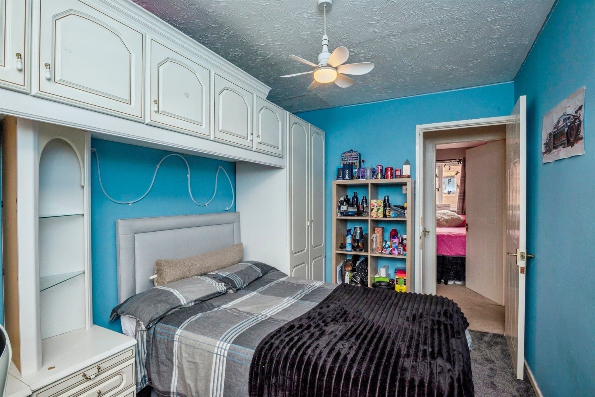 Property at Deer Avenue, Worcester