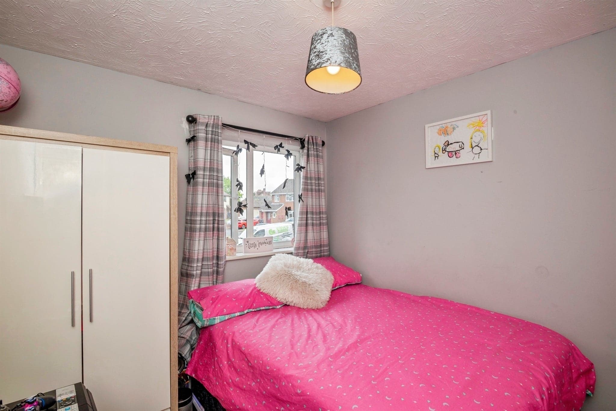 Property at Deer Avenue, Worcester