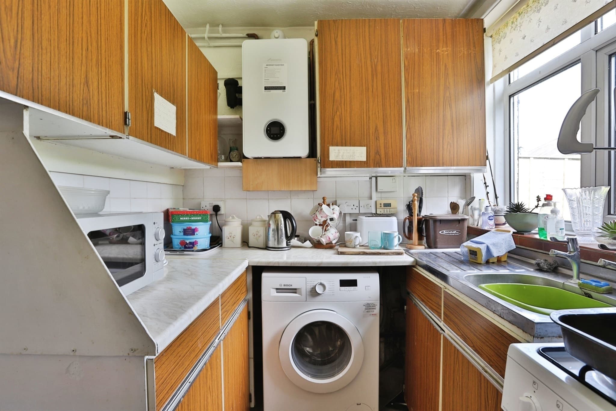 Property at Rushmere Road, BOURNEMOUTH