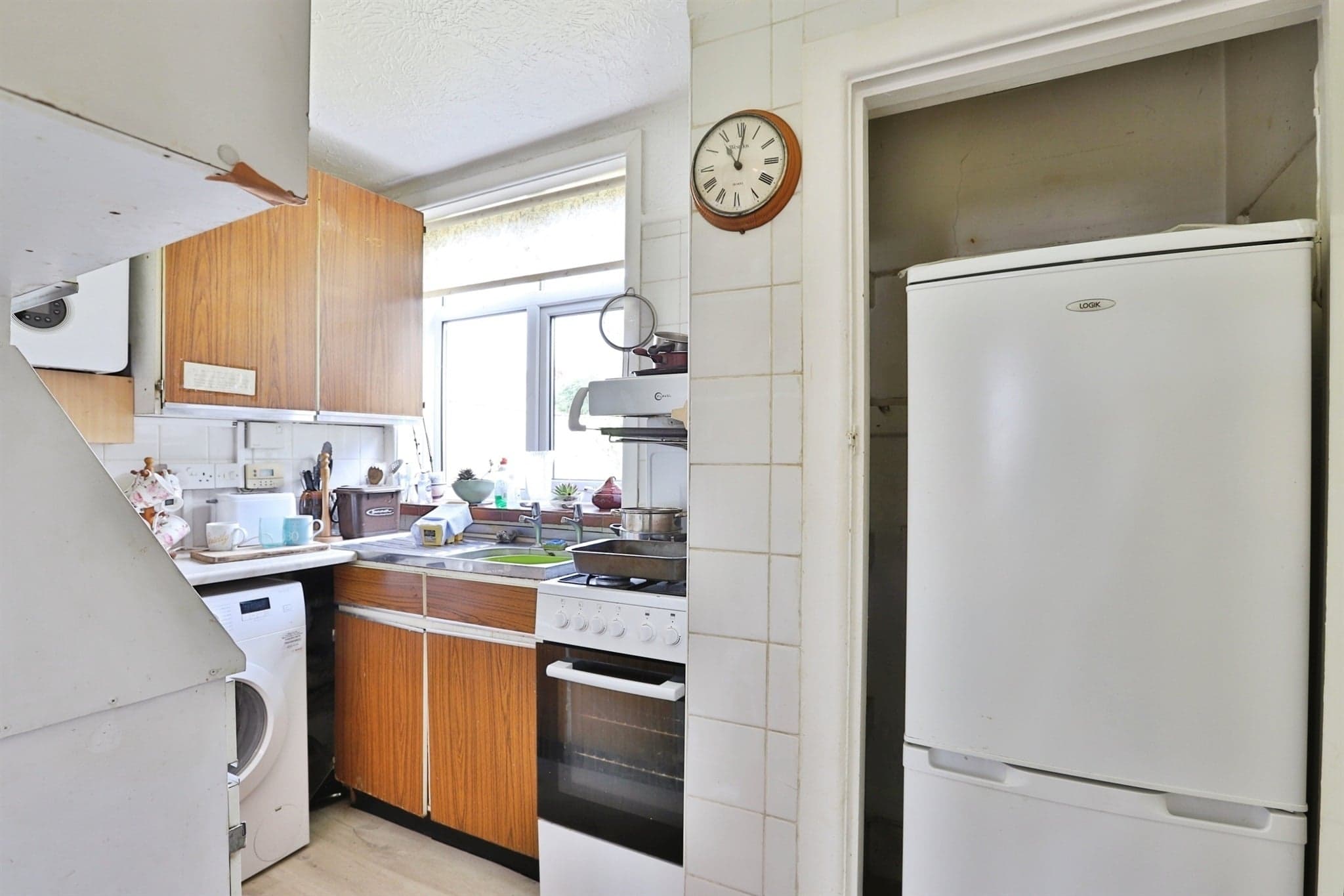 Property at Rushmere Road, BOURNEMOUTH