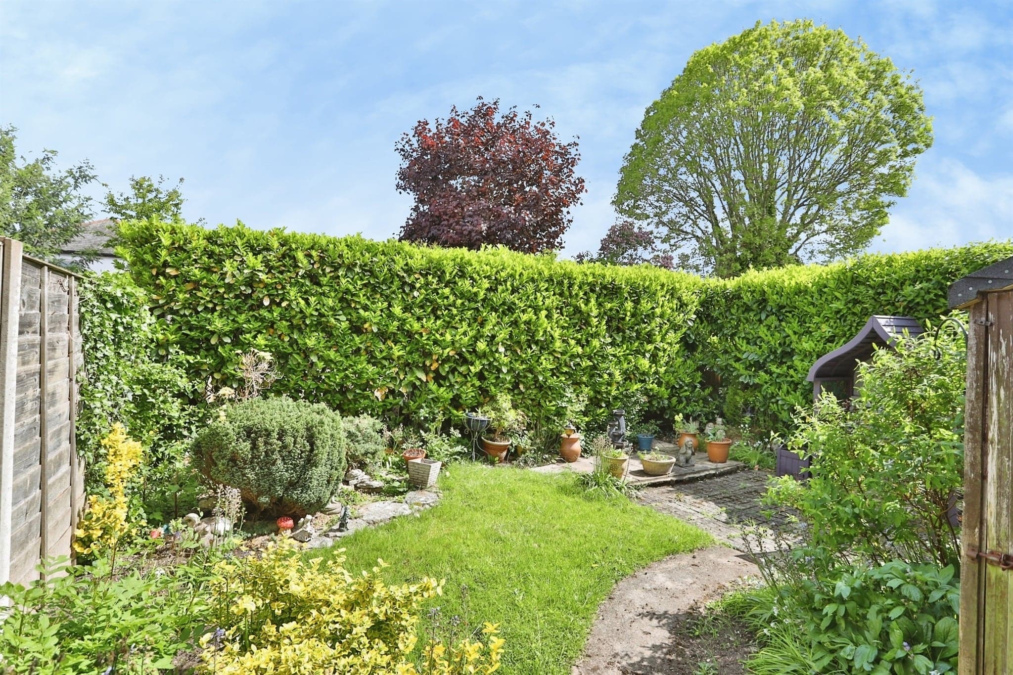 Property at Rushmere Road, BOURNEMOUTH