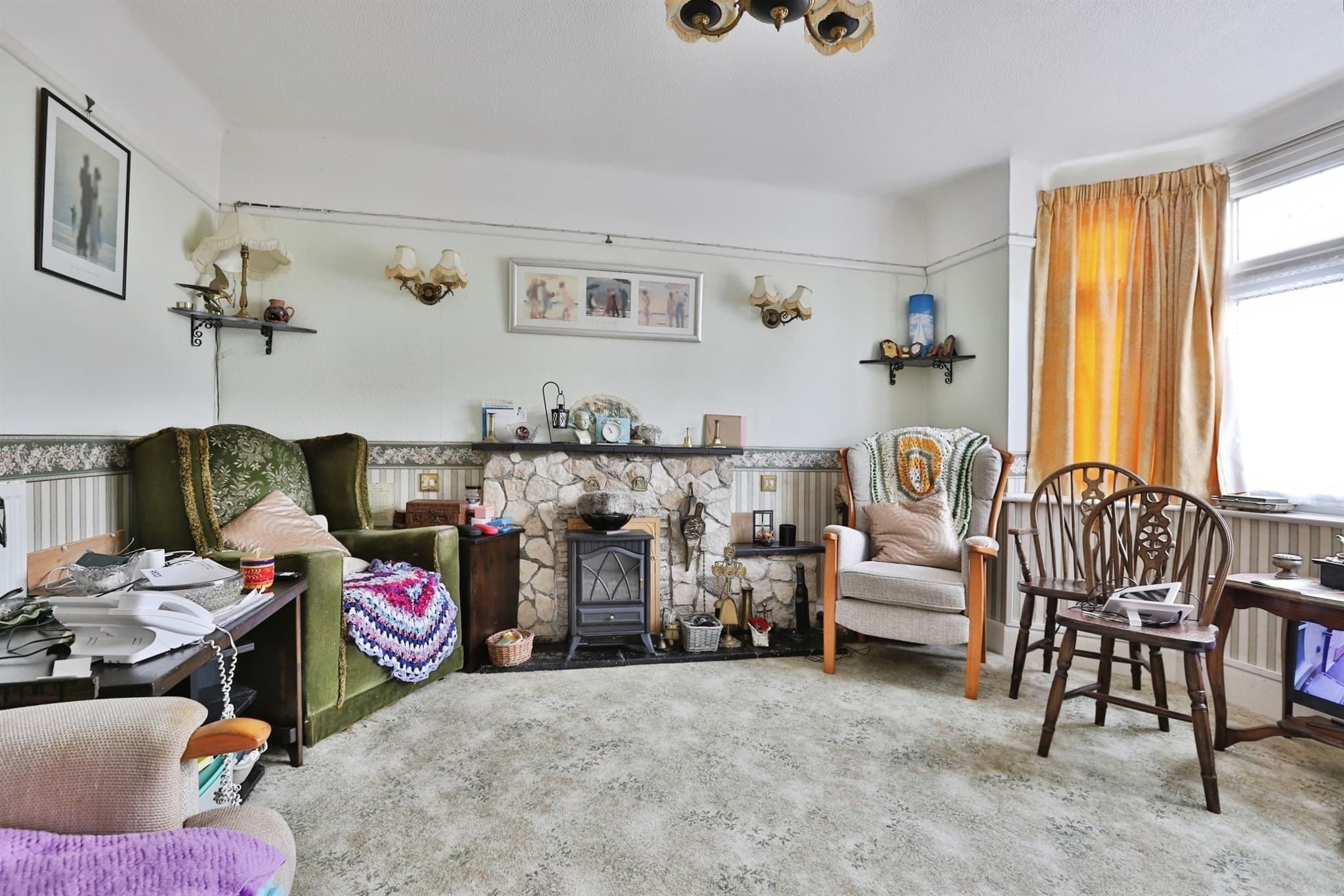 Property at Rushmere Road, BOURNEMOUTH