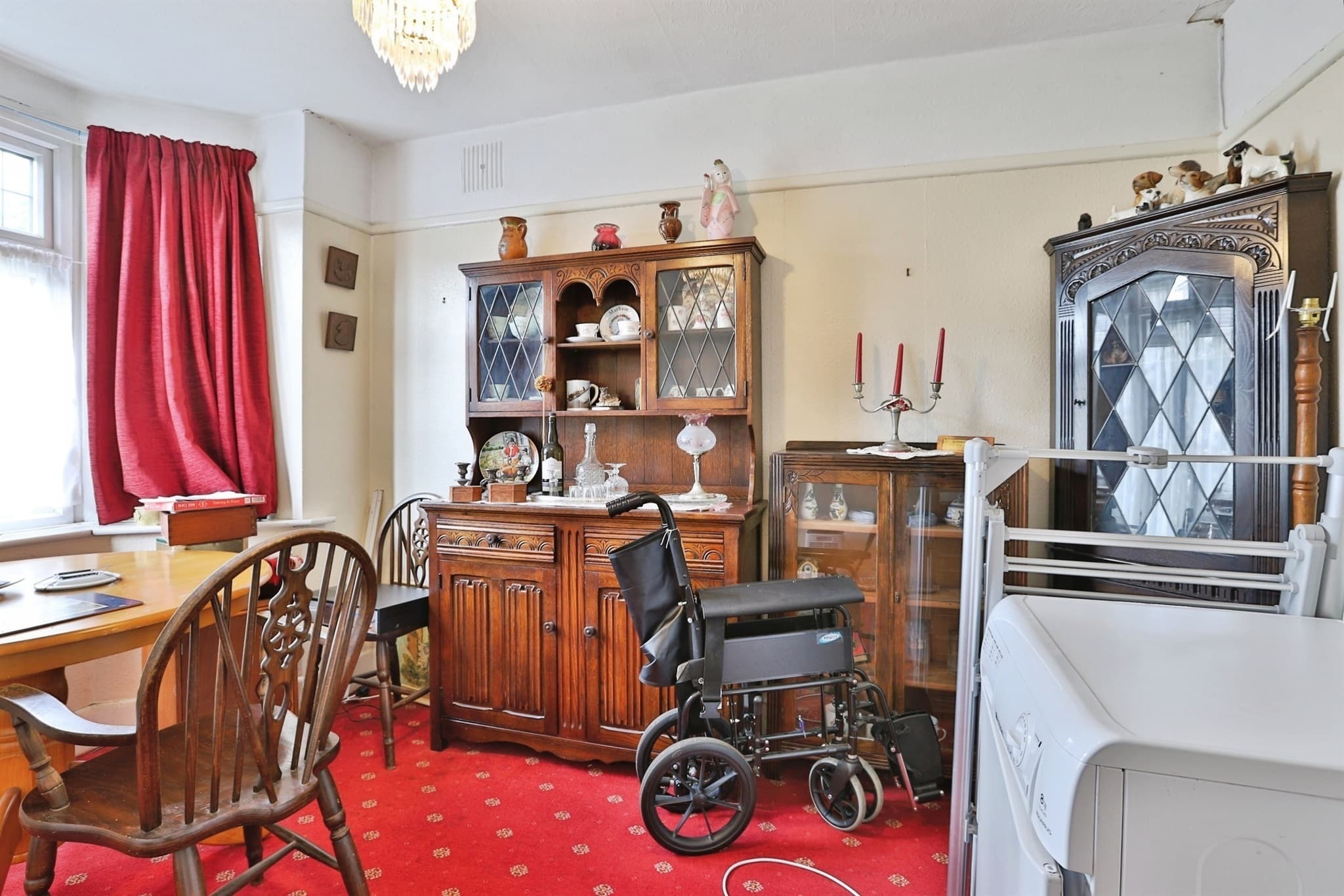 Property at Rushmere Road, BOURNEMOUTH