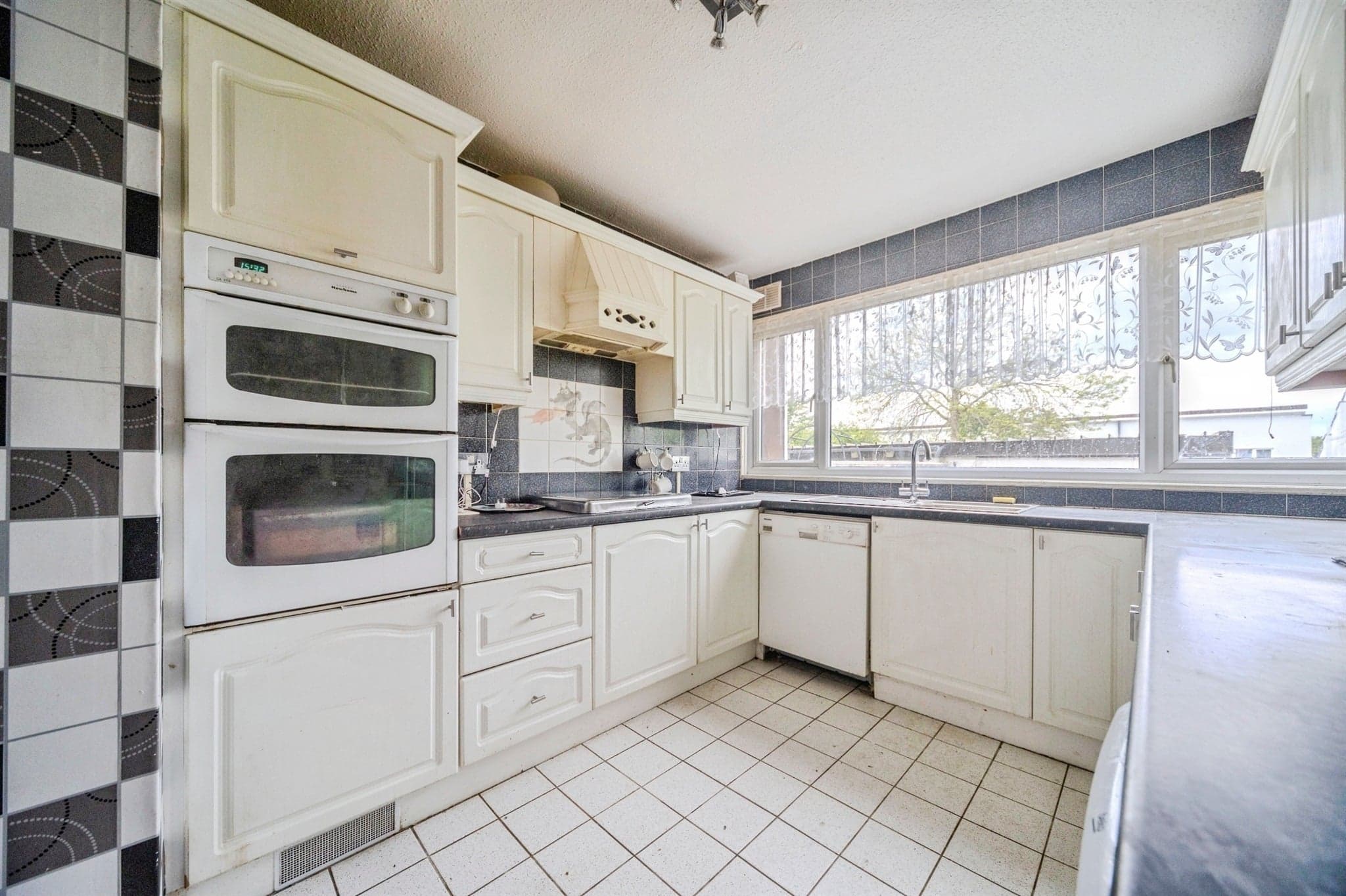 Property at Kingsfold, Bradville, Milton Keynes