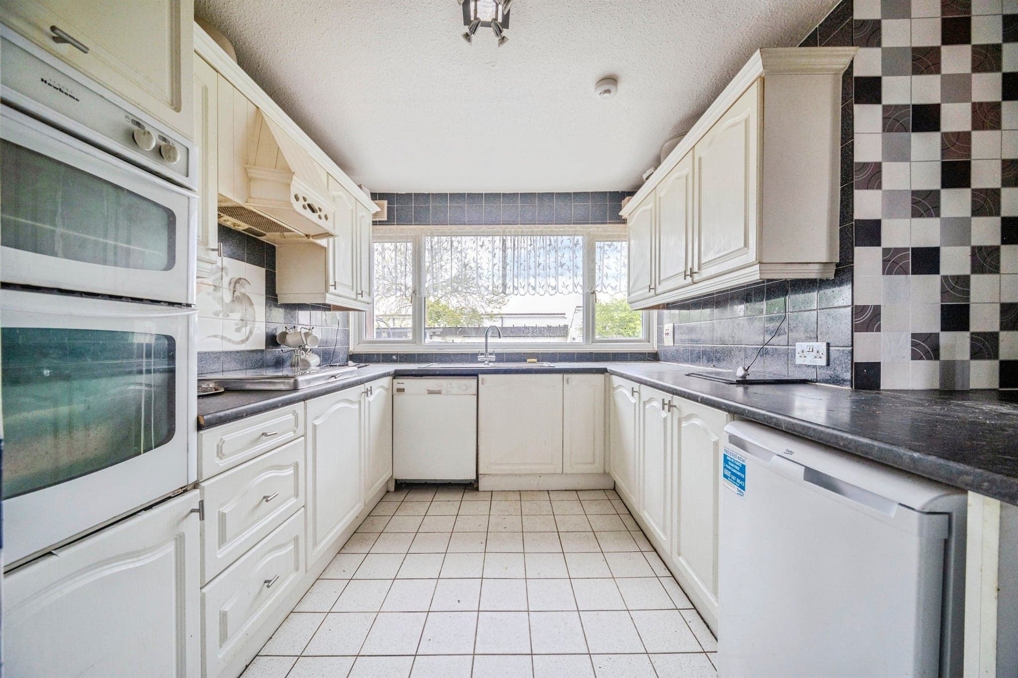 Property at Kingsfold, Bradville, Milton Keynes