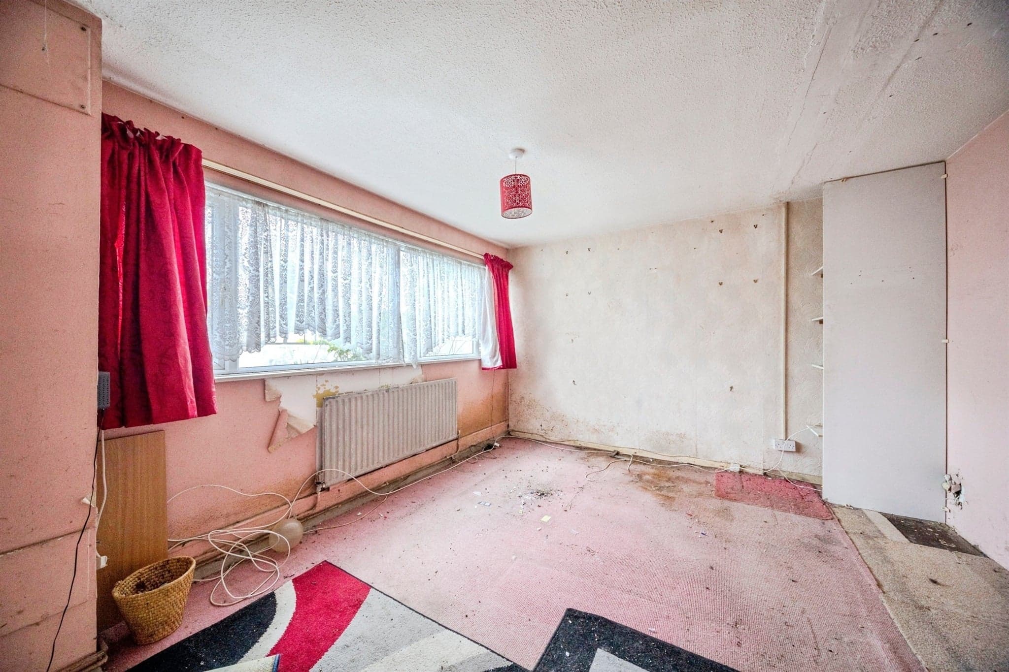 Property at Kingsfold, Bradville, Milton Keynes