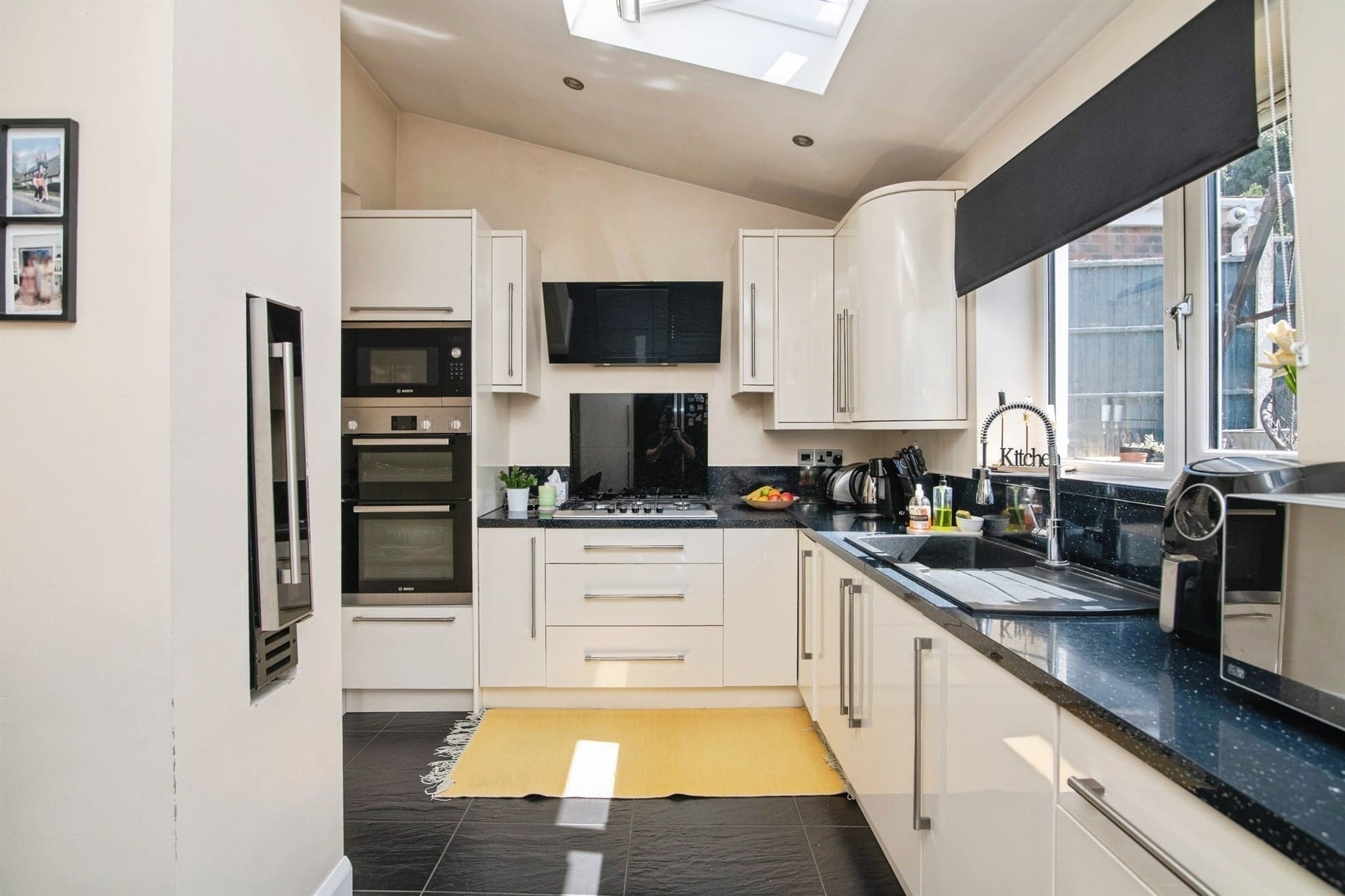 Property at Park Avenue, OLDBURY