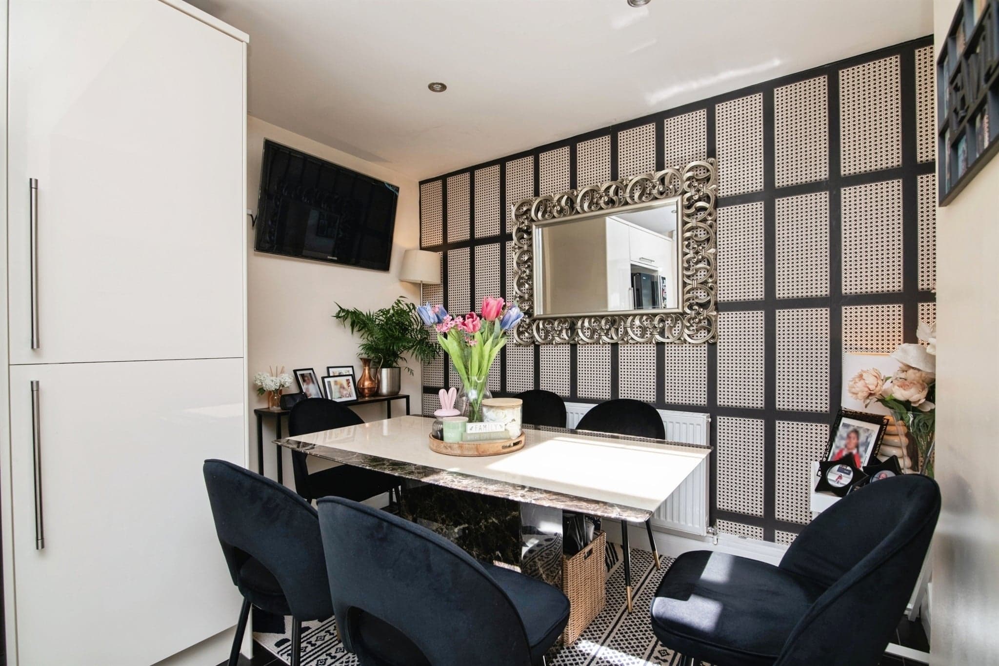 Property at Park Avenue, OLDBURY