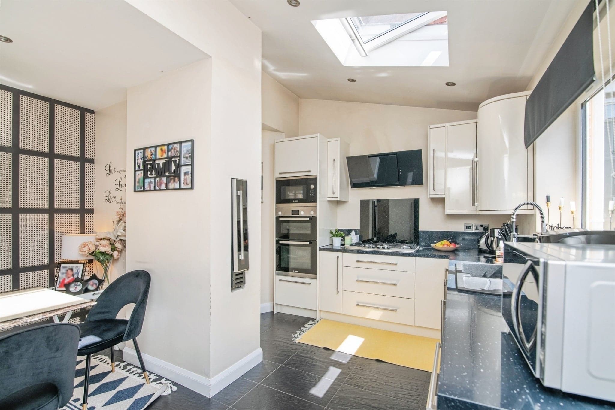Property at Park Avenue, OLDBURY