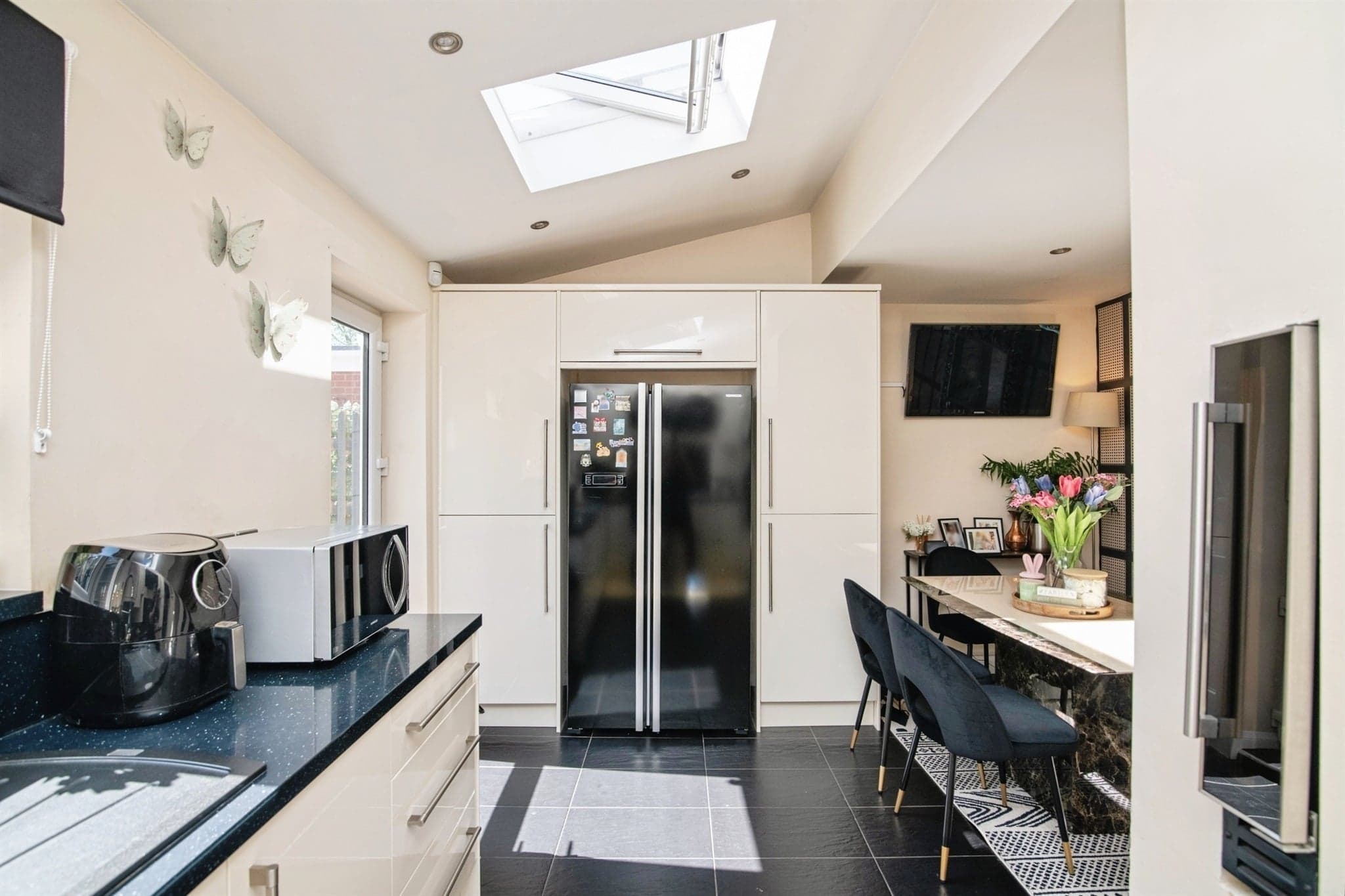 Property at Park Avenue, OLDBURY