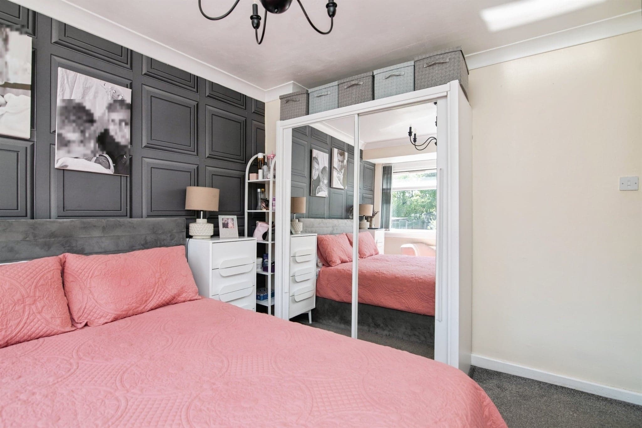 Property at Park Avenue, OLDBURY