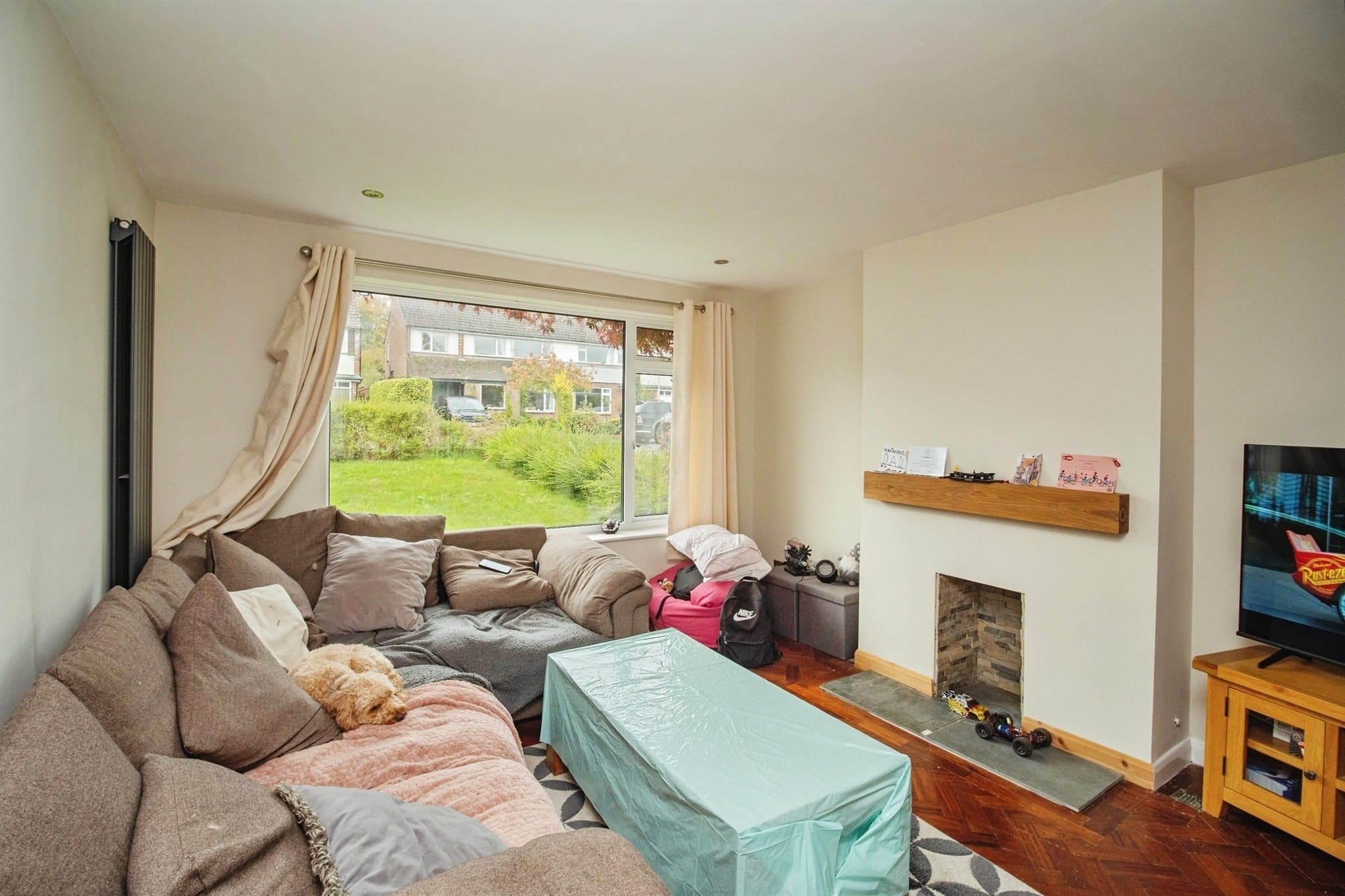 Property at Weatherbury Way, Dorchester