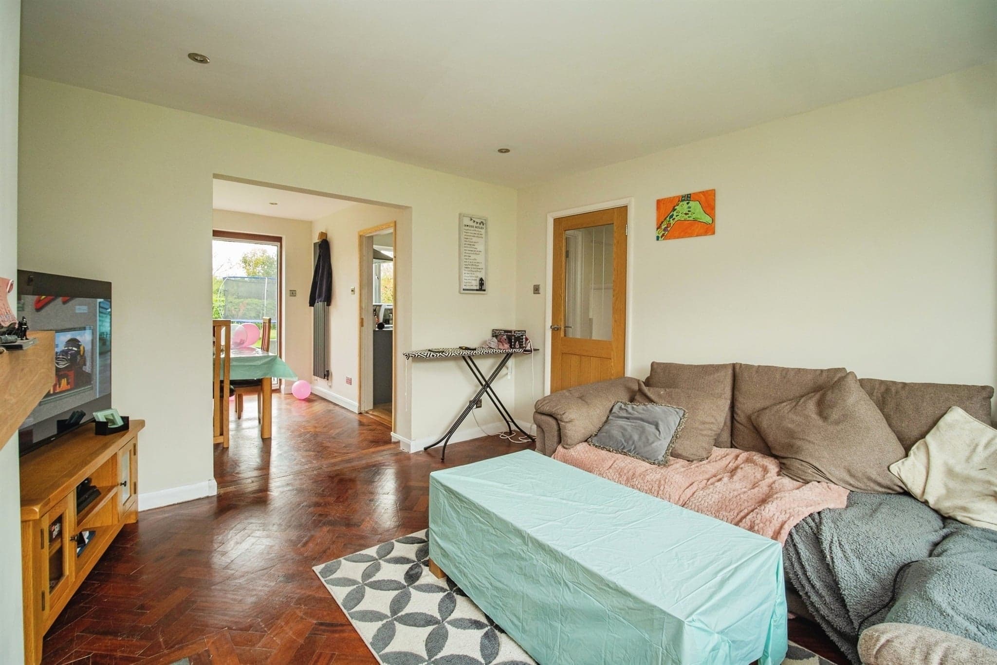Property at Weatherbury Way, Dorchester