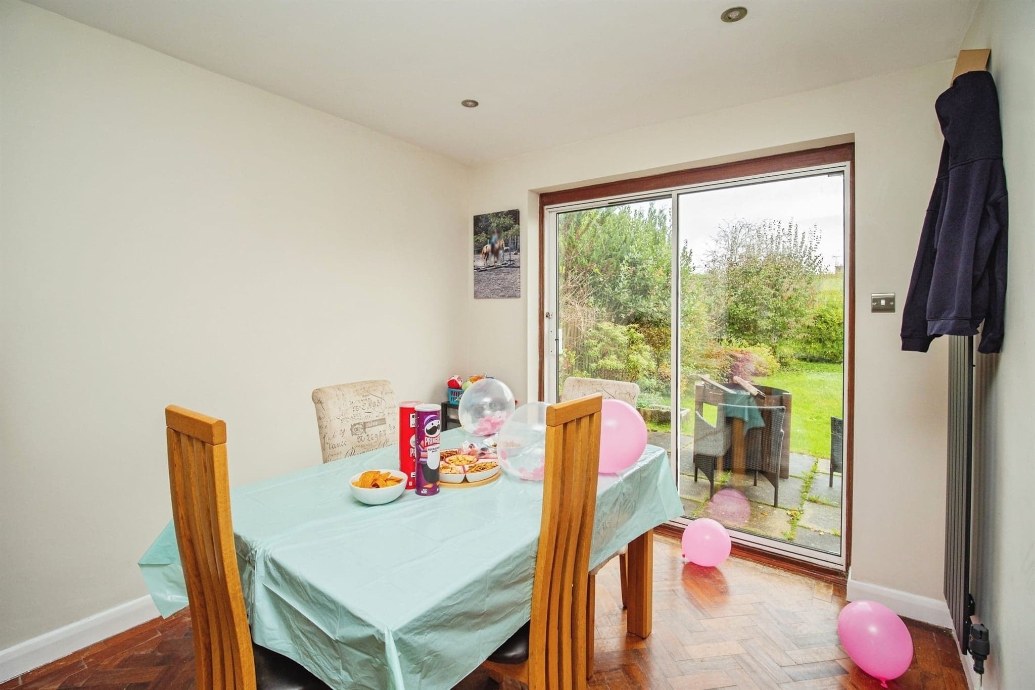 Property at Weatherbury Way, Dorchester