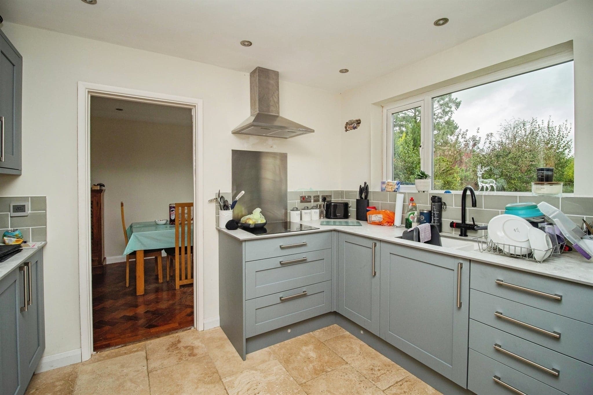Property at Weatherbury Way, Dorchester