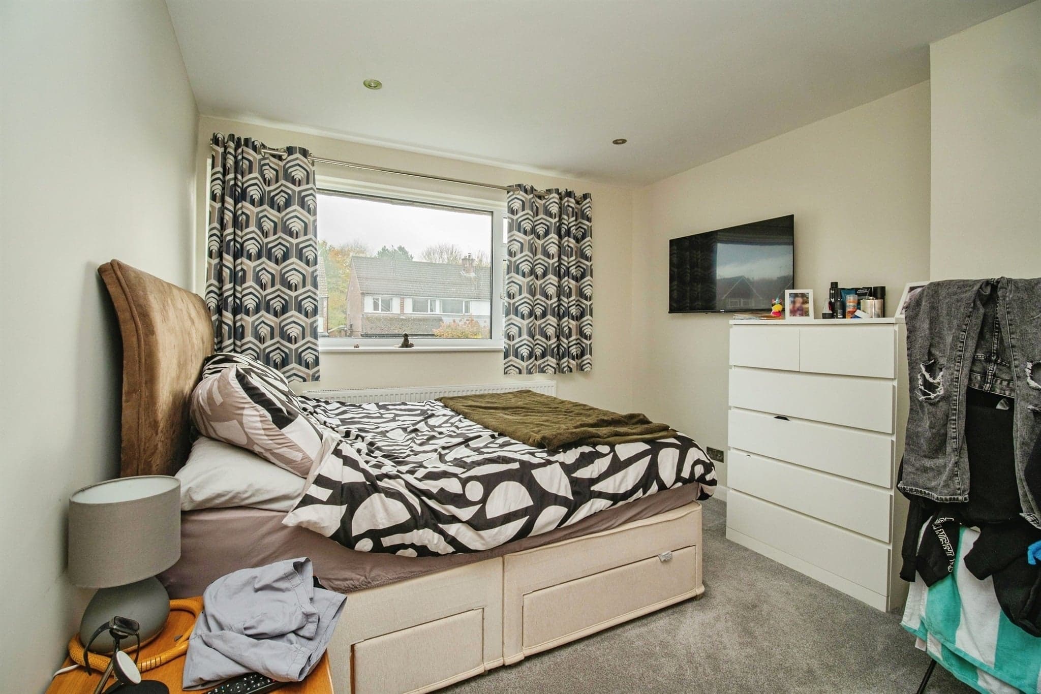 Property at Weatherbury Way, Dorchester