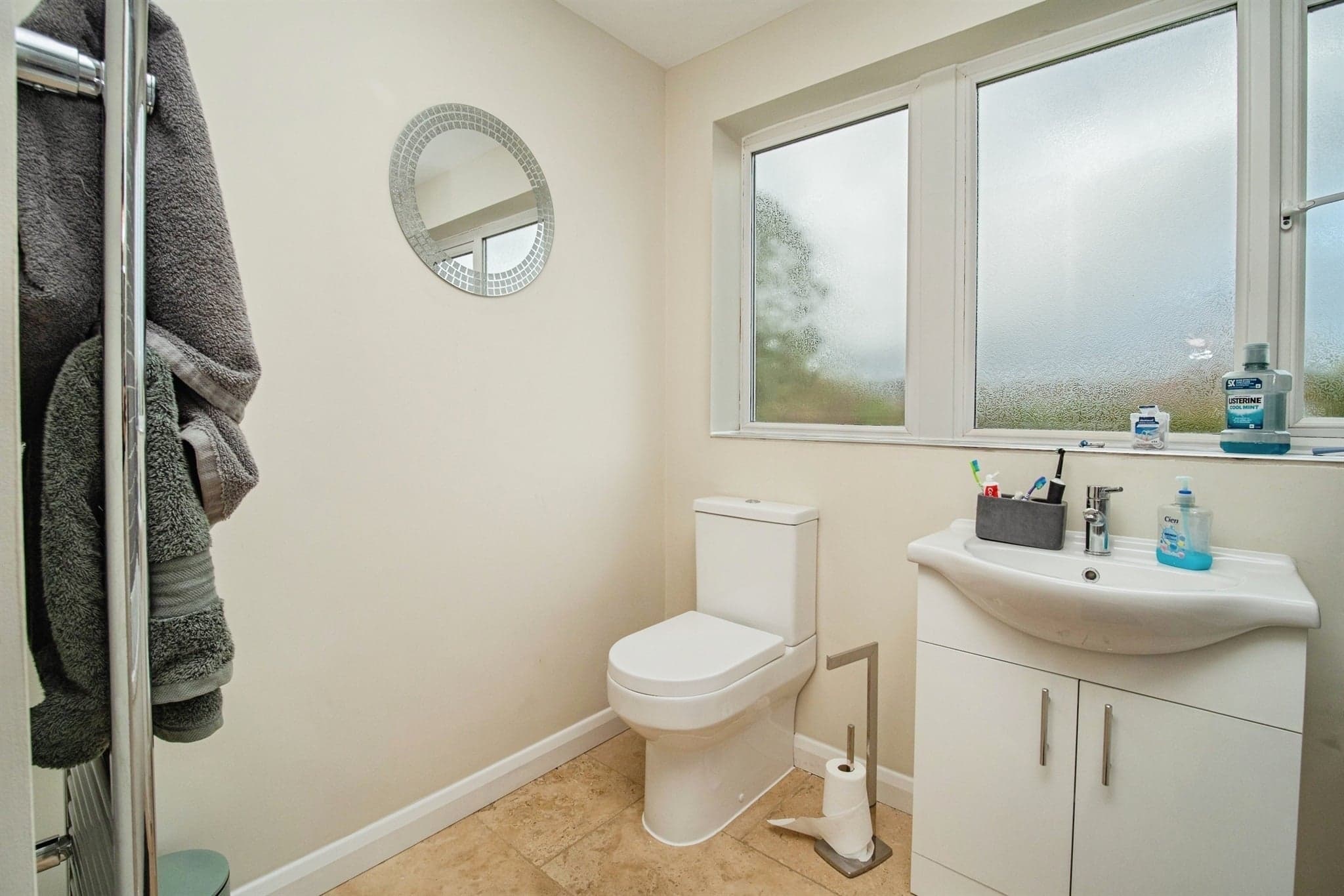 Property at Weatherbury Way, Dorchester