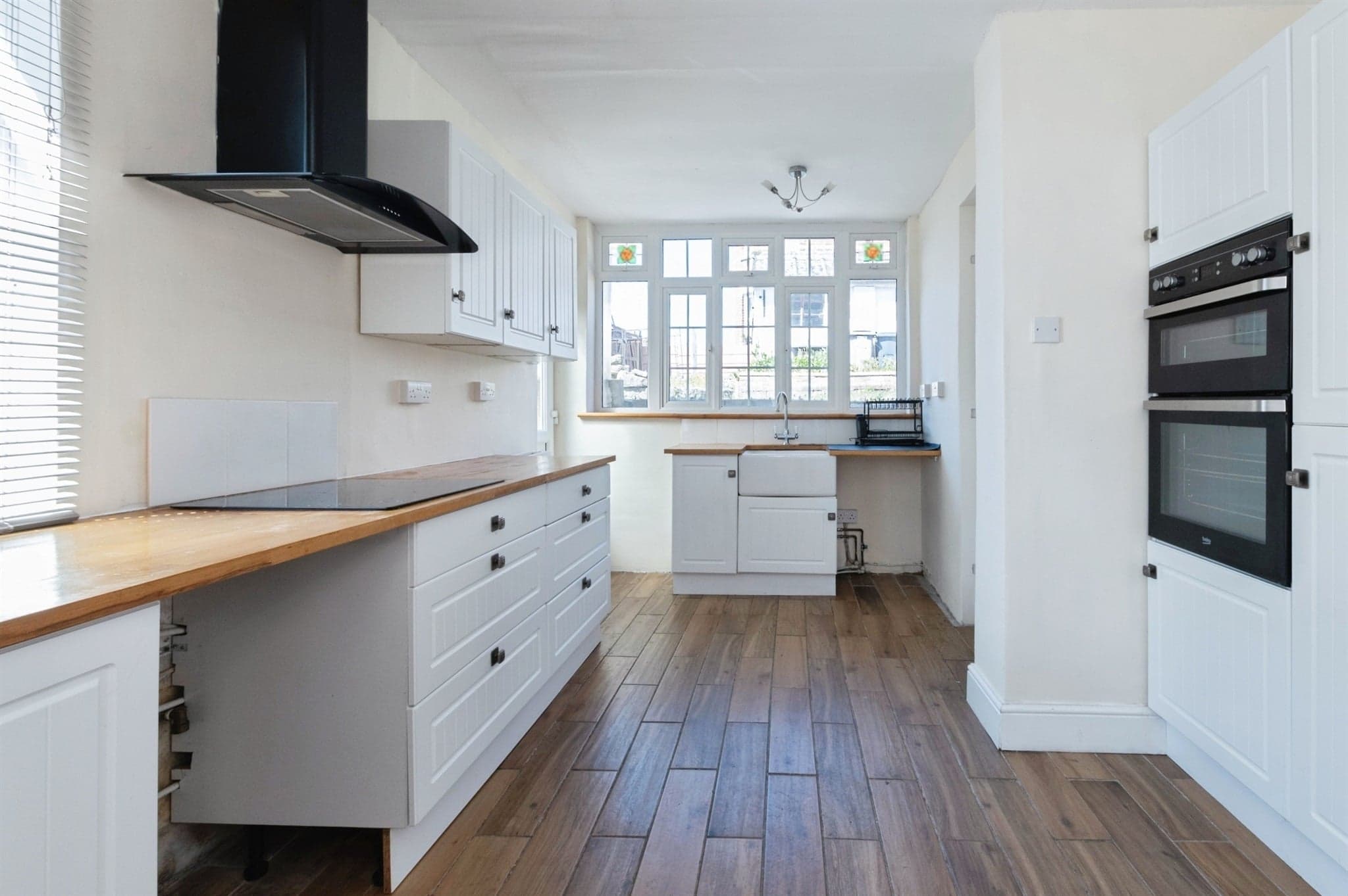 Property at Abbott Road, Bournemouth