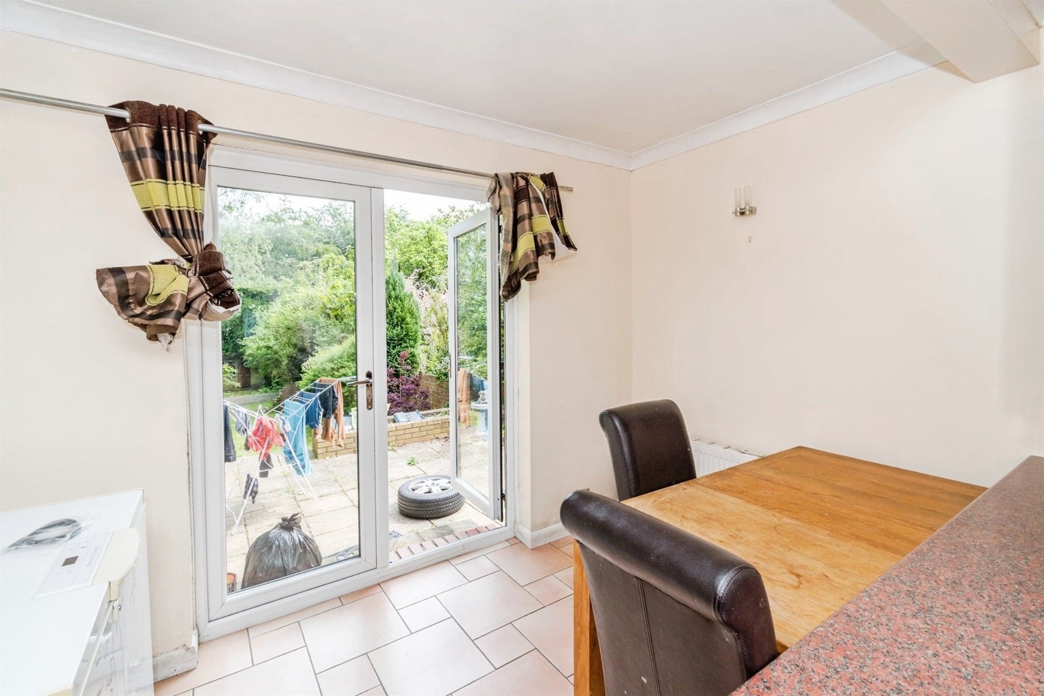 Property at Bath Road, Southampton