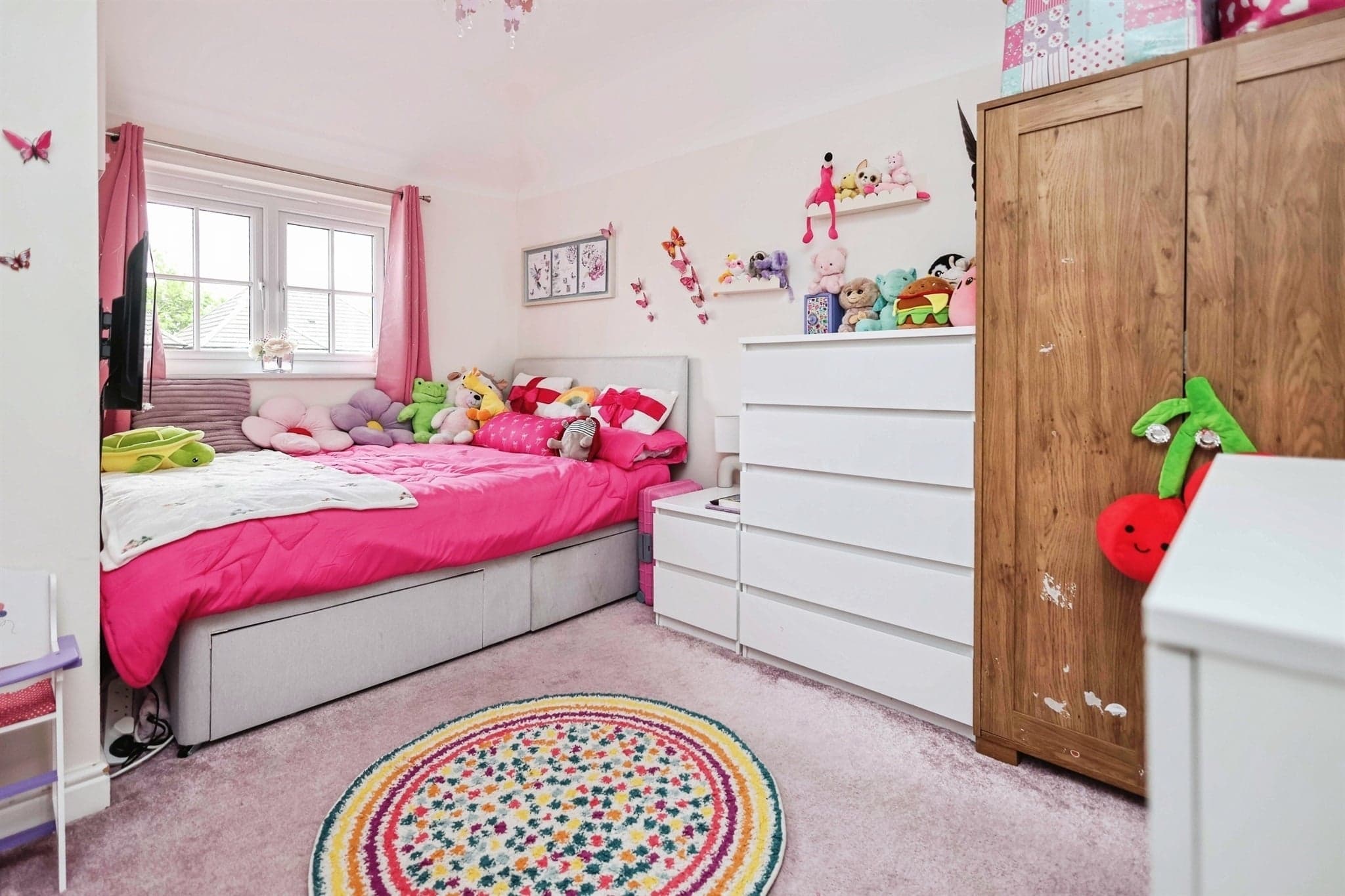 Property at Bill Thomas Way, ROWLEY REGIS