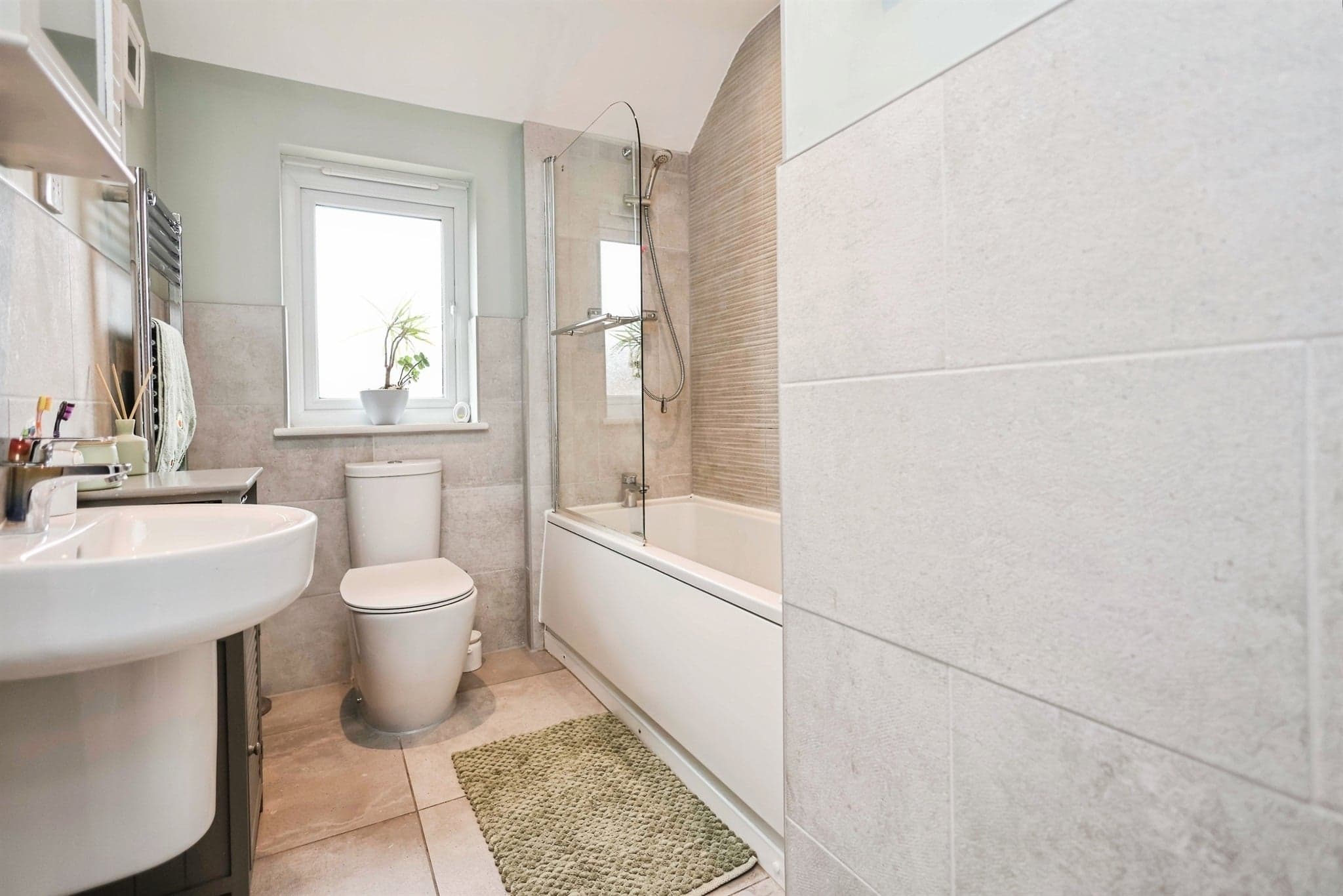 Property at Bill Thomas Way, ROWLEY REGIS