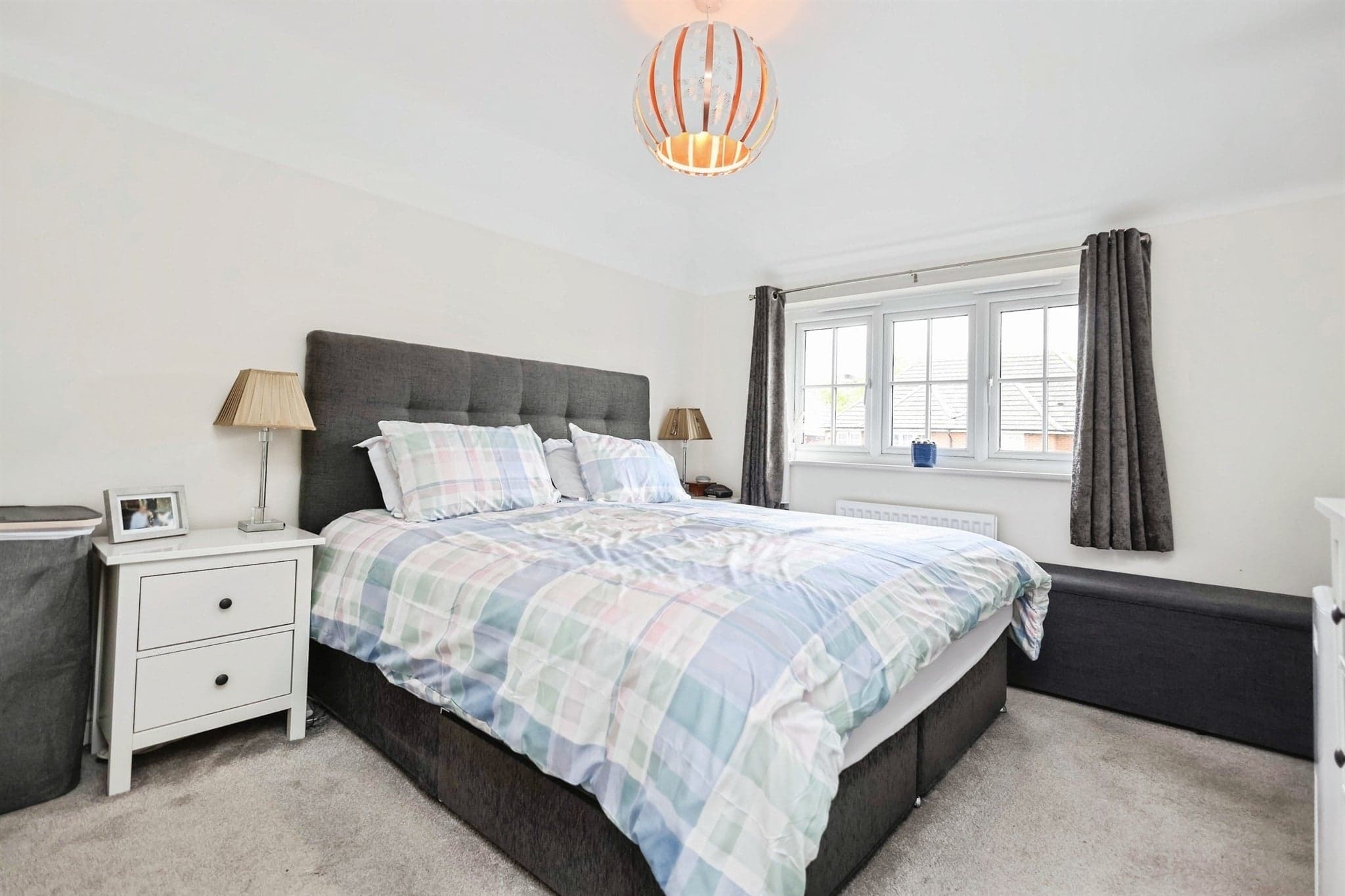 Property at Bill Thomas Way, ROWLEY REGIS