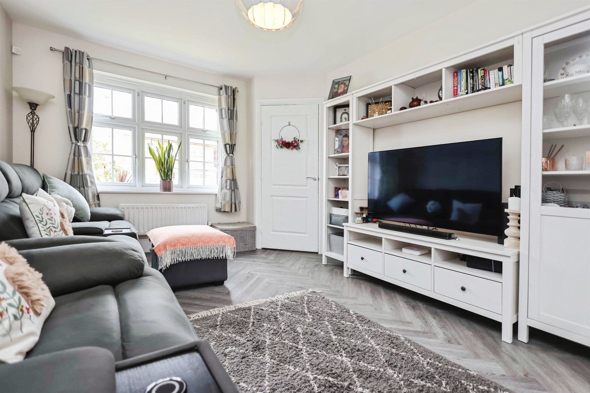 Property at Bill Thomas Way, ROWLEY REGIS