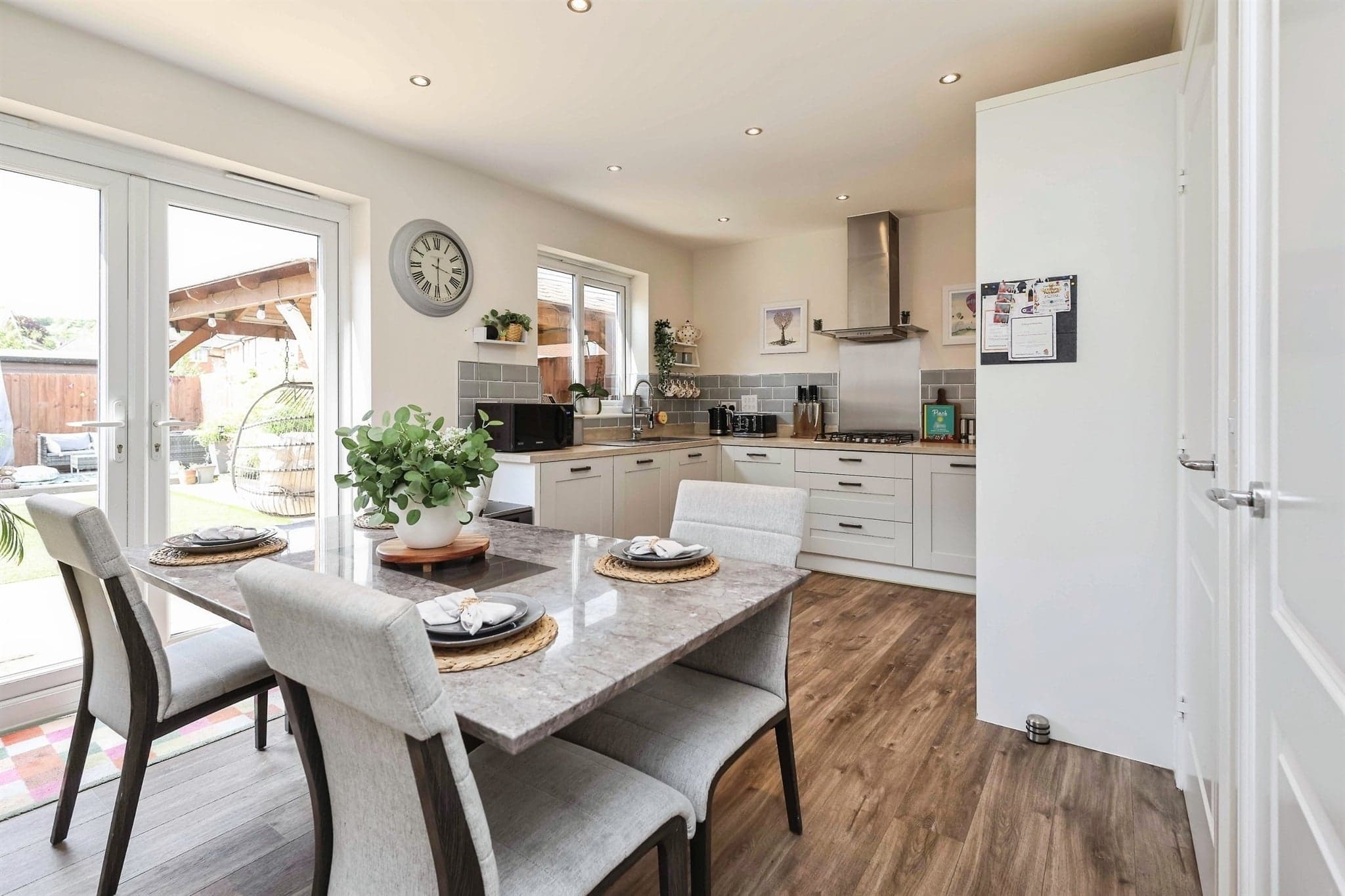 Property at Bill Thomas Way, ROWLEY REGIS