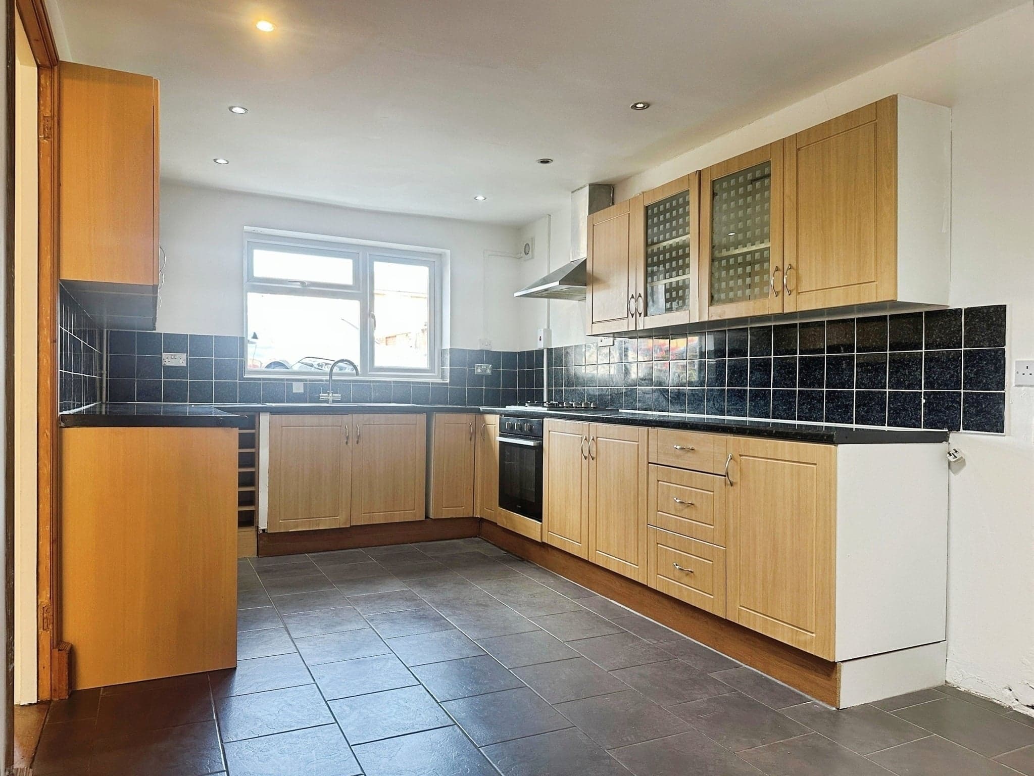 Property at Cowslip Close, Ipswich