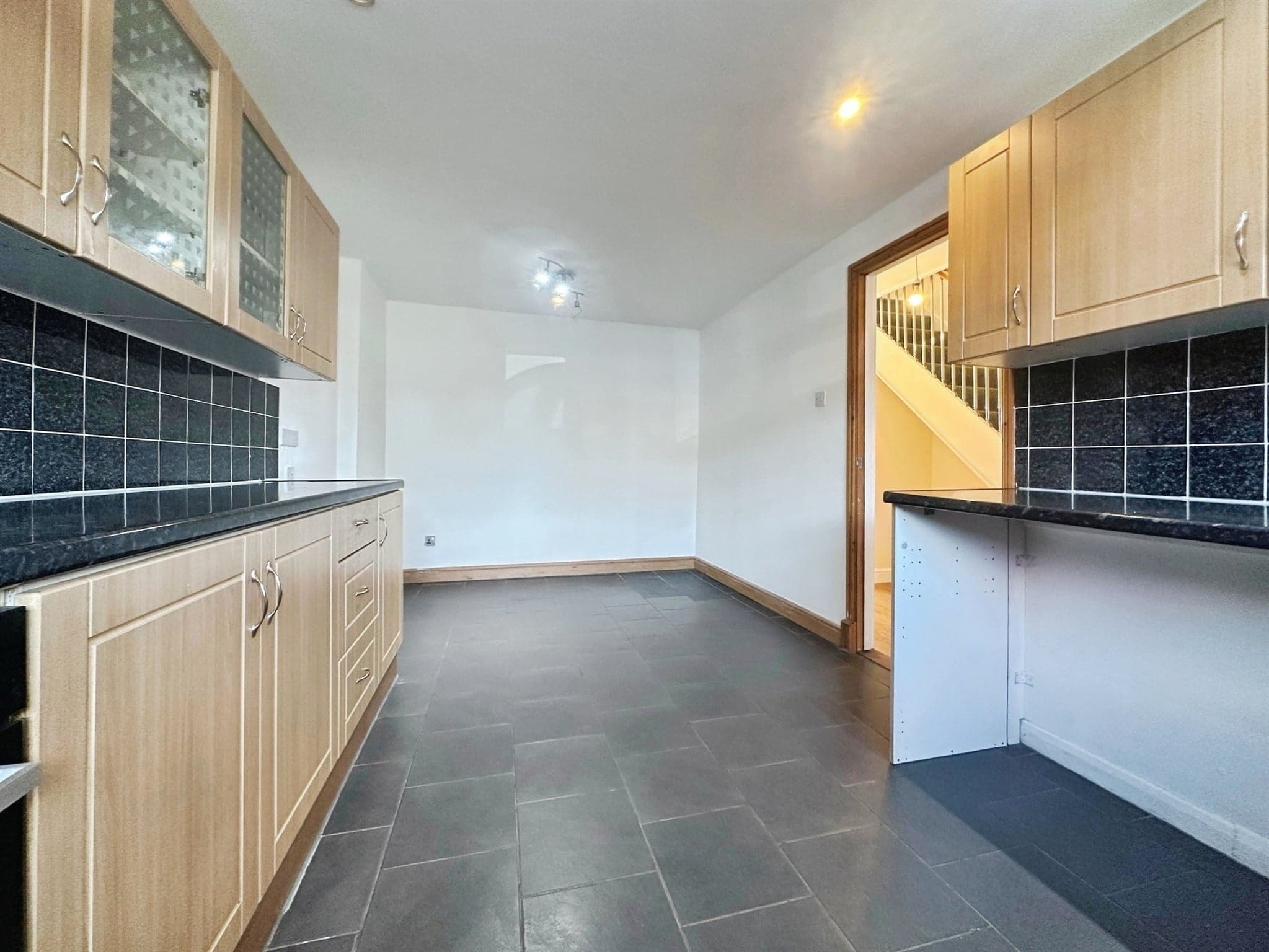 Property at Cowslip Close, Ipswich