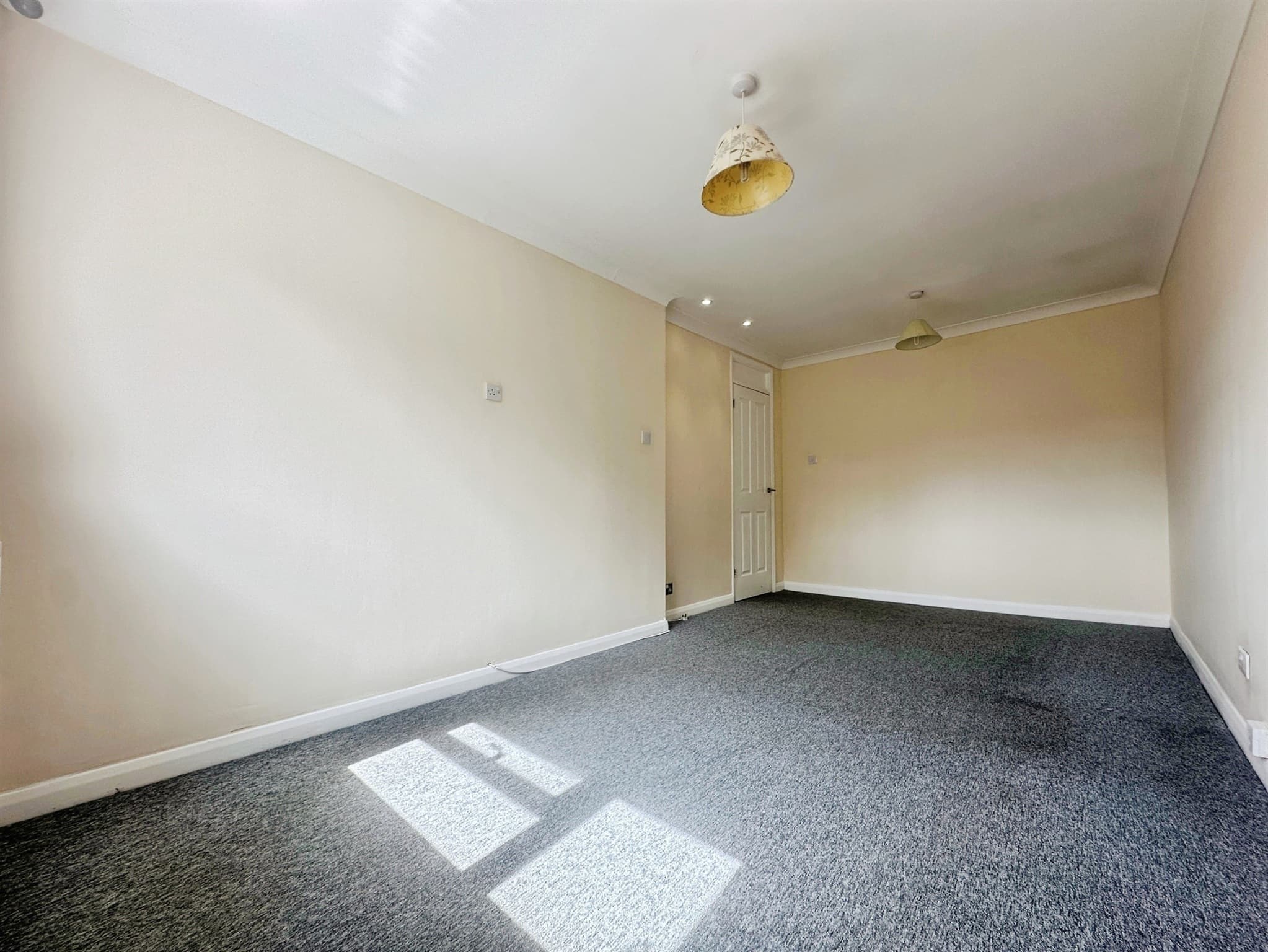 Property at Cowslip Close, Ipswich