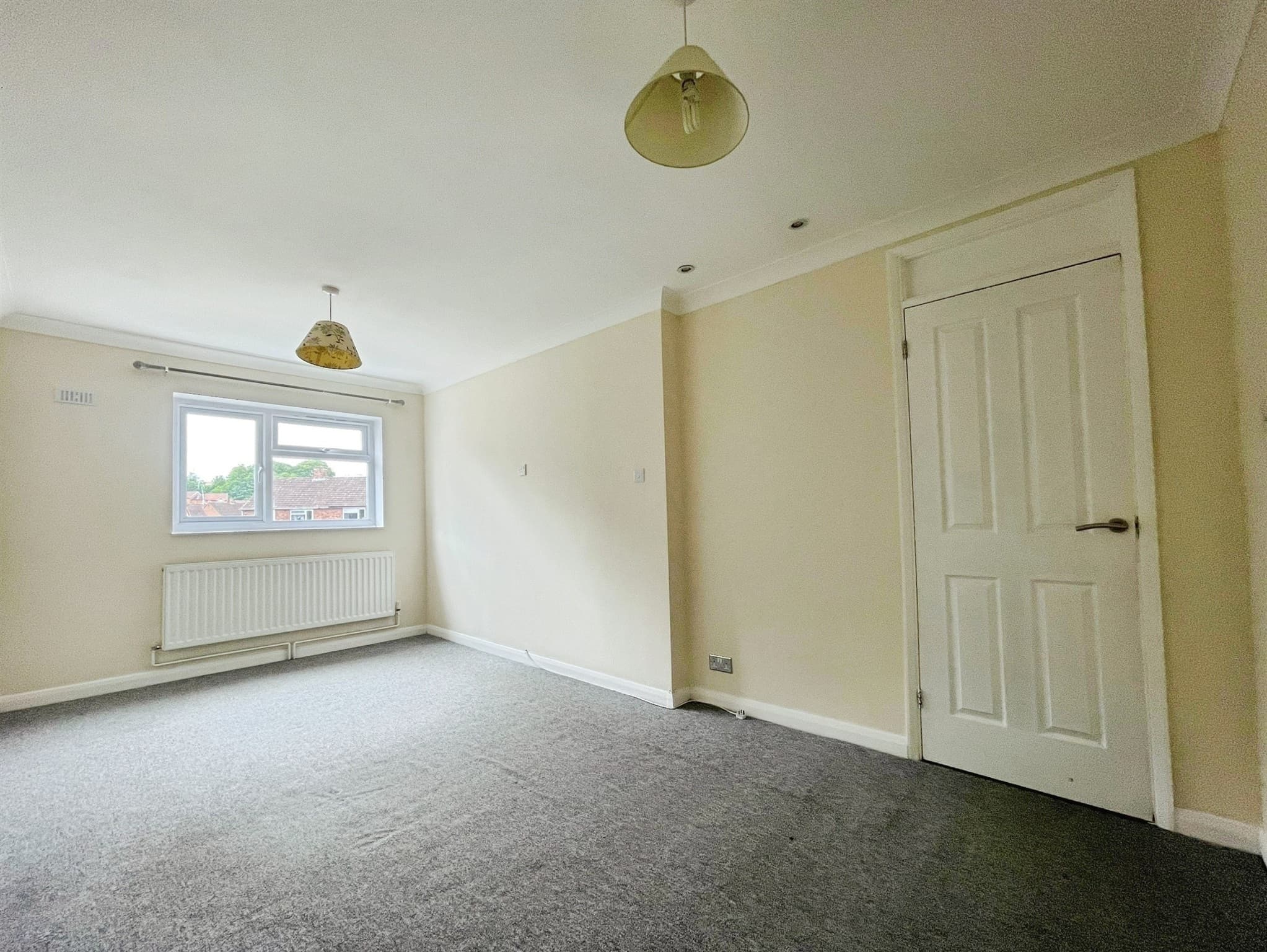 Property at Cowslip Close, Ipswich