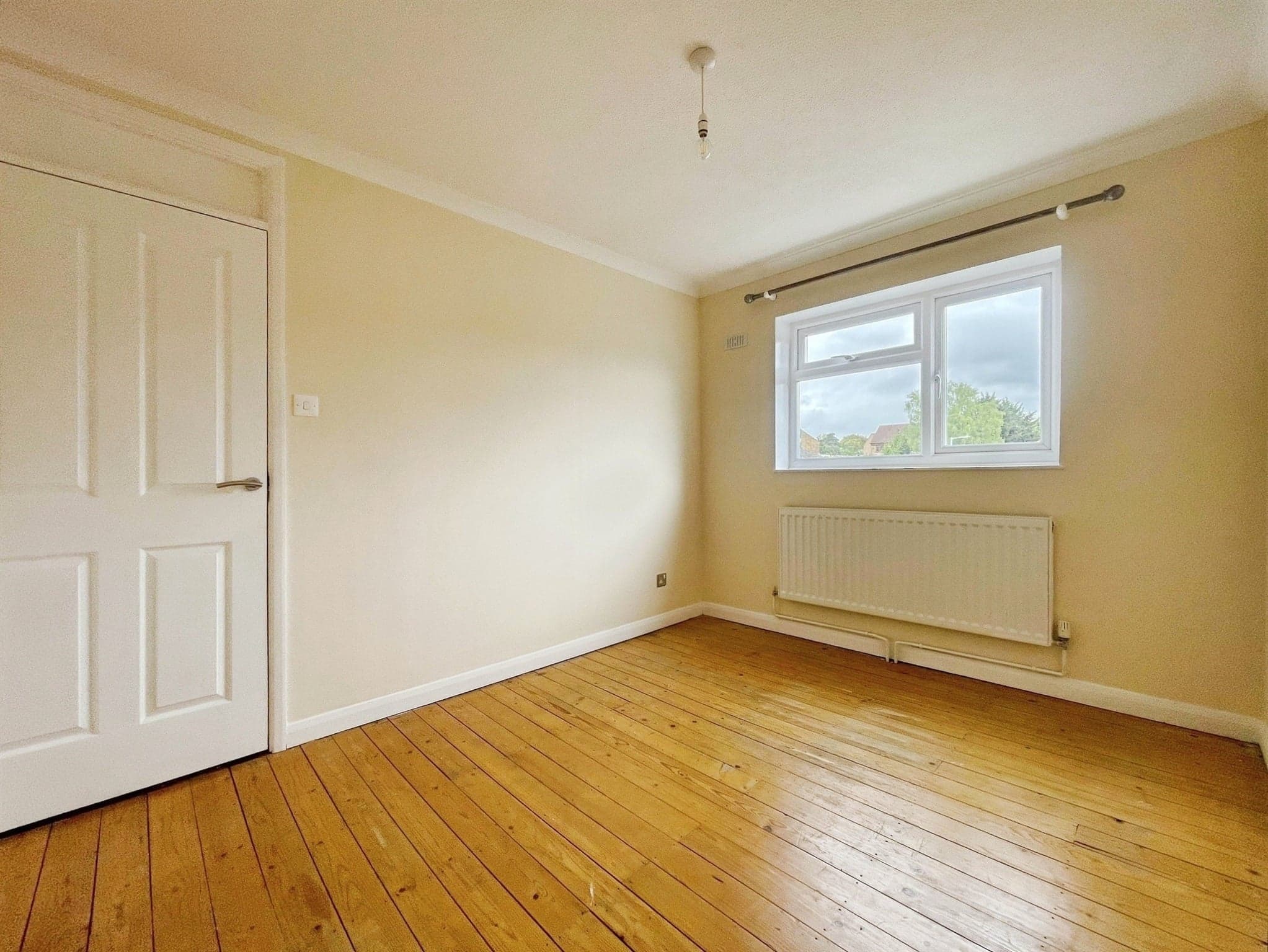 Property at Cowslip Close, Ipswich