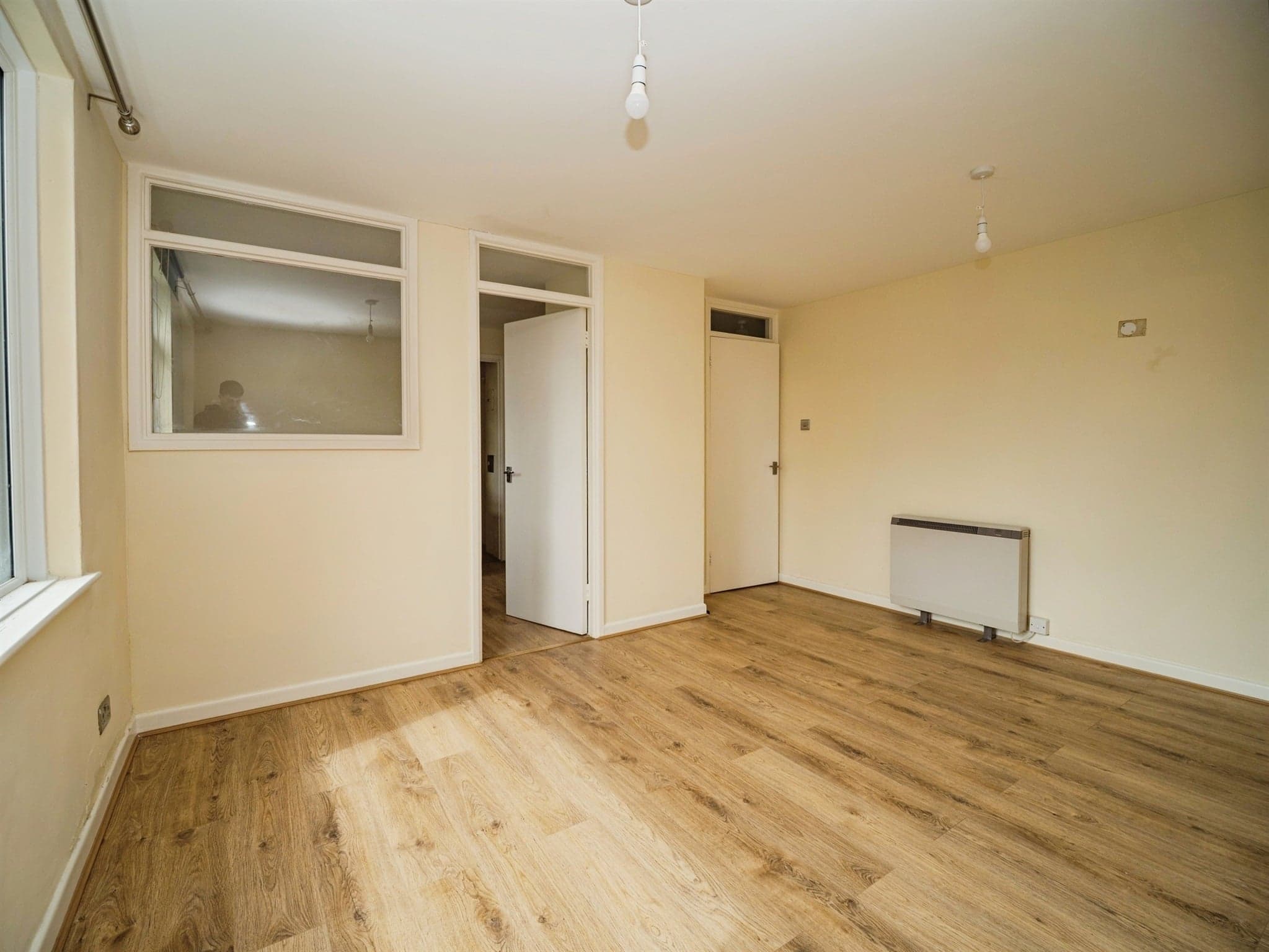 Property at Fourgates Road, Dorchester