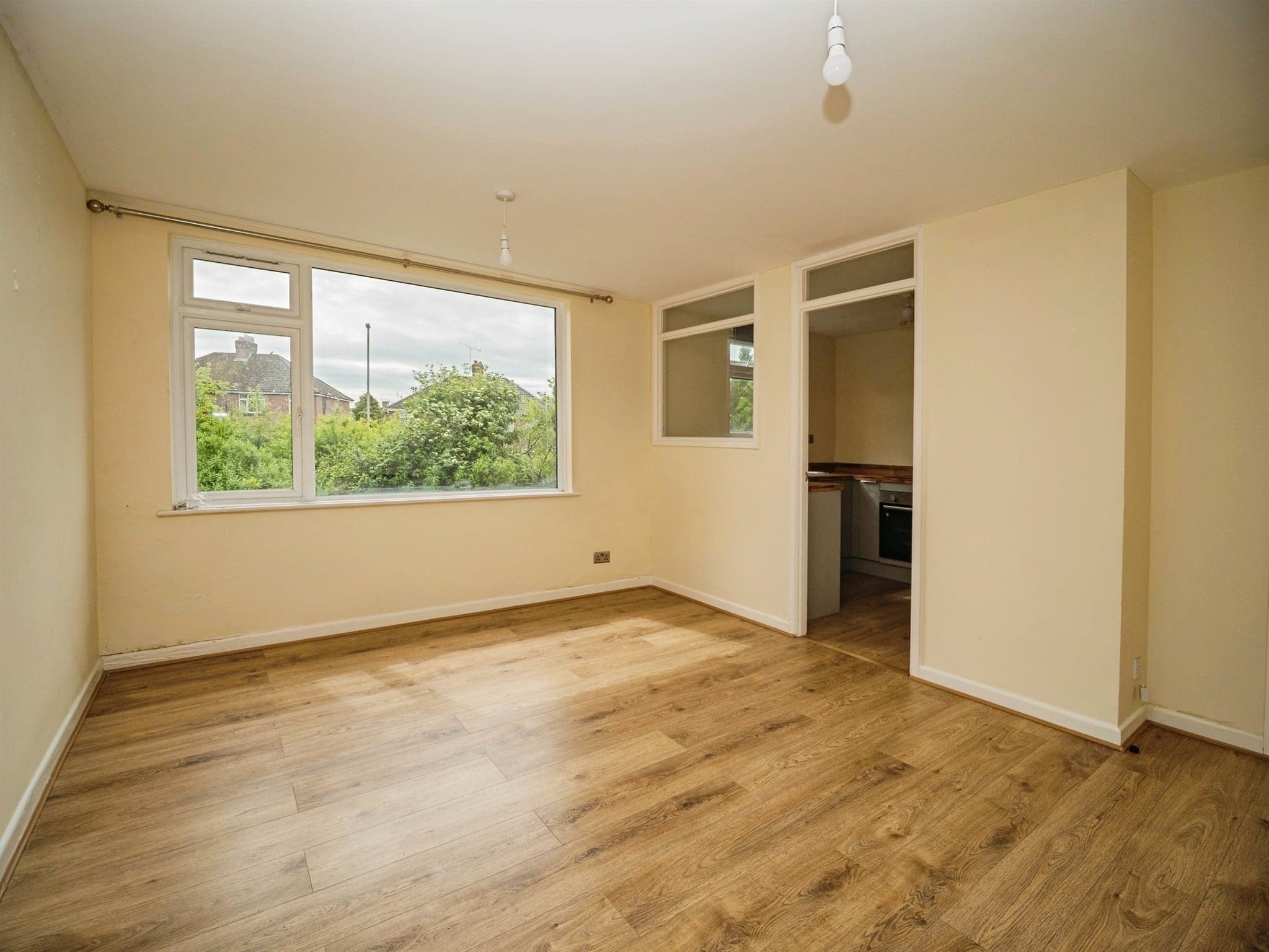 Property at Fourgates Road, Dorchester