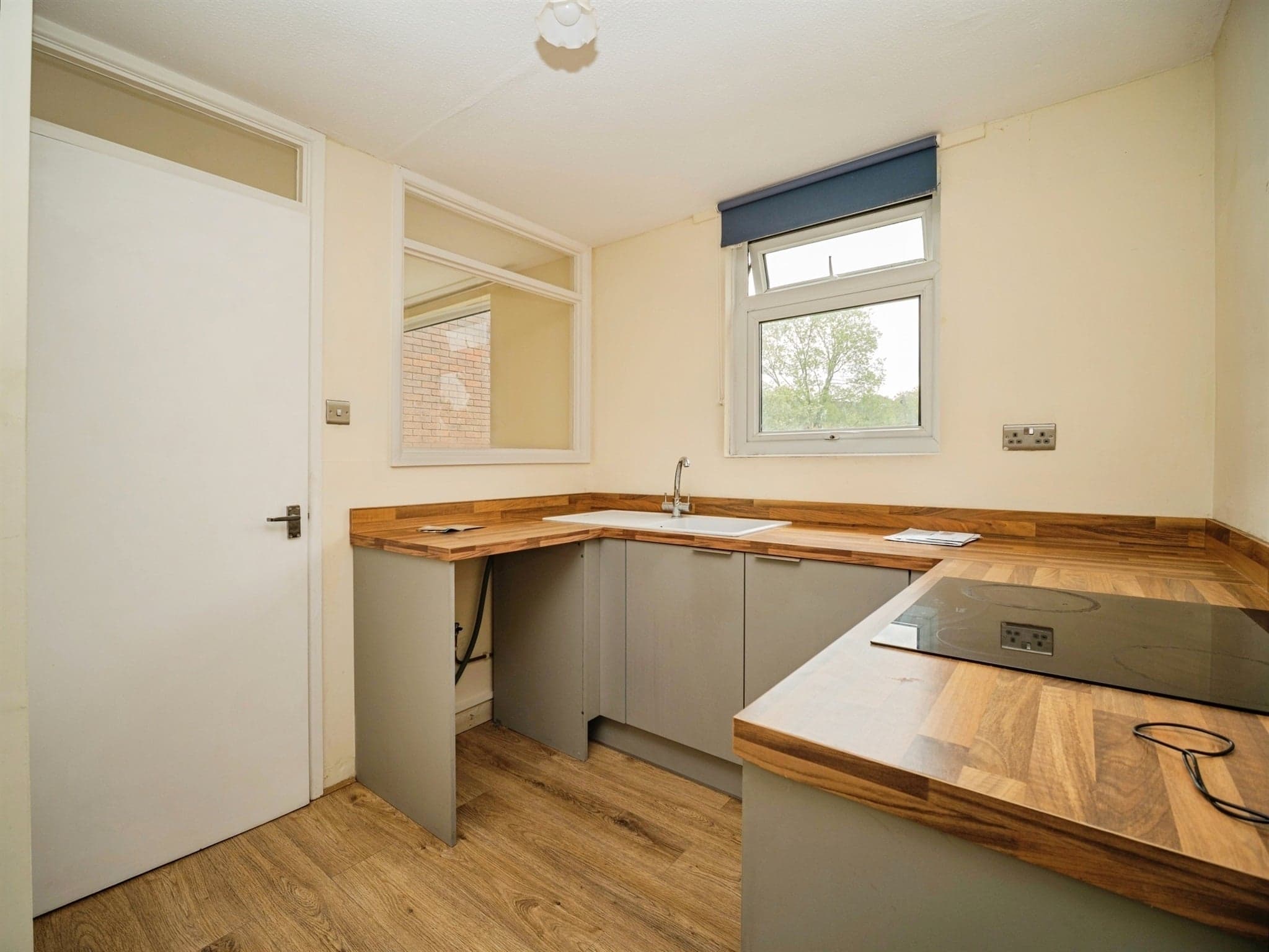 Property at Fourgates Road, Dorchester