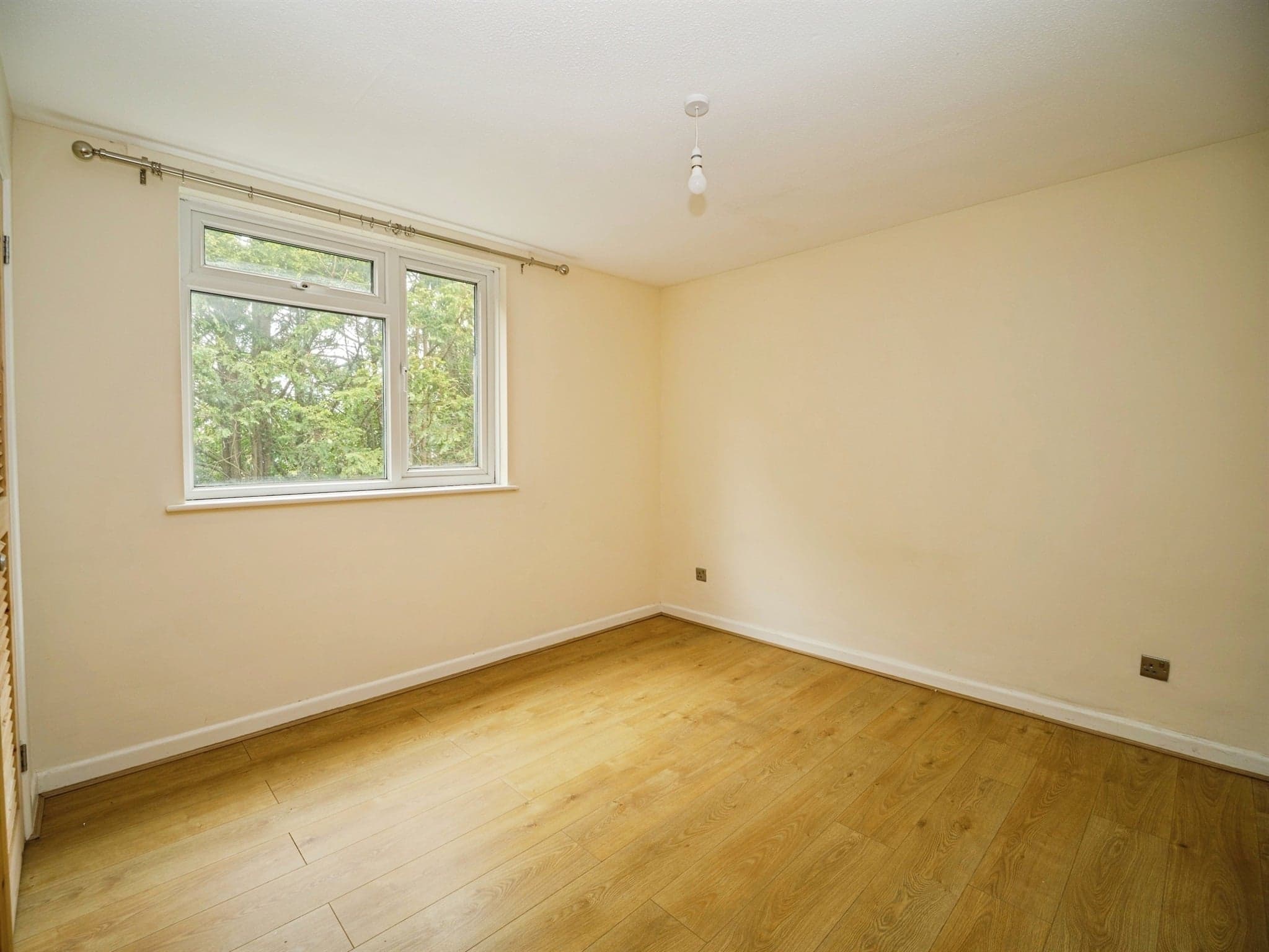 Property at Fourgates Road, Dorchester