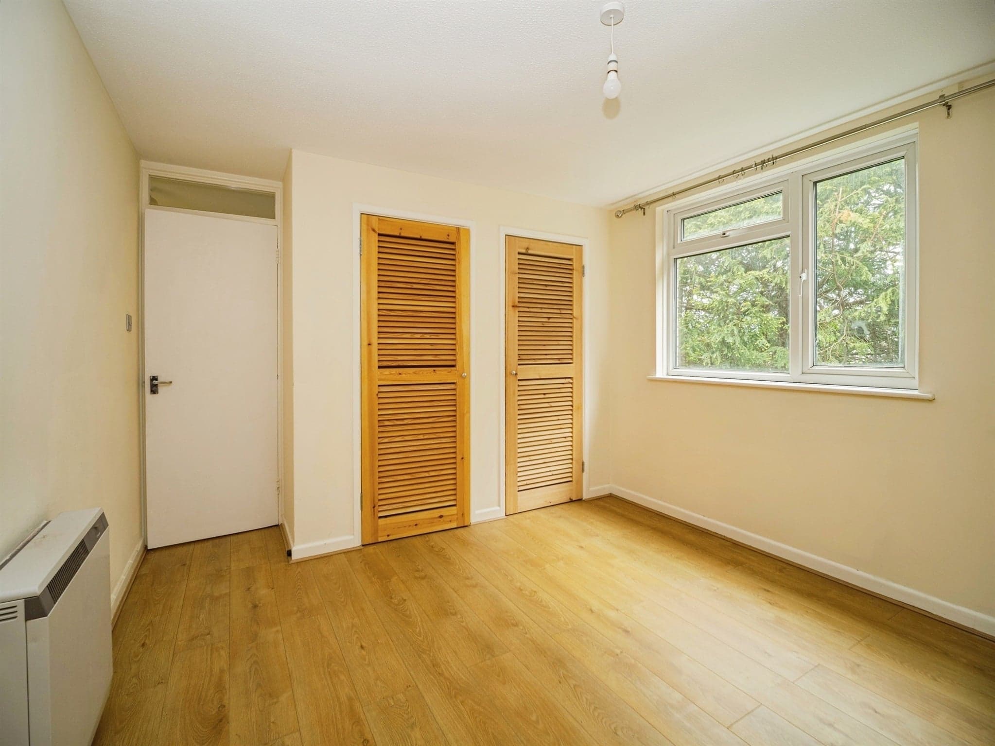 Property at Fourgates Road, Dorchester