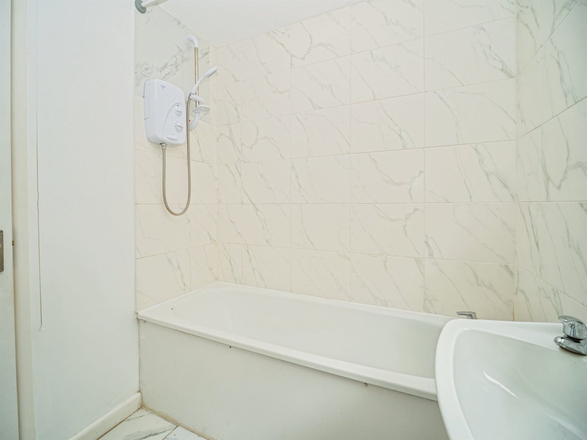 Property at Fourgates Road, Dorchester