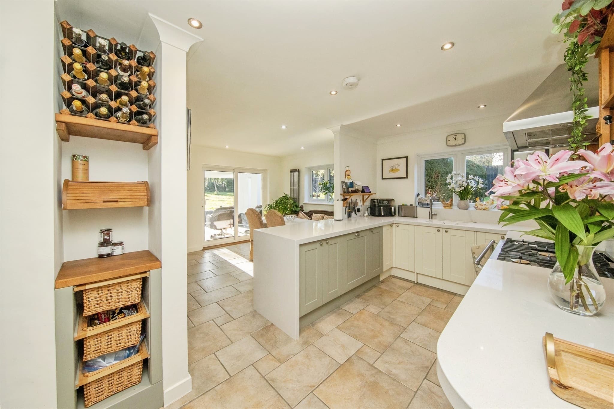 Property at Fishponds Lane, Holbrook, IPSWICH