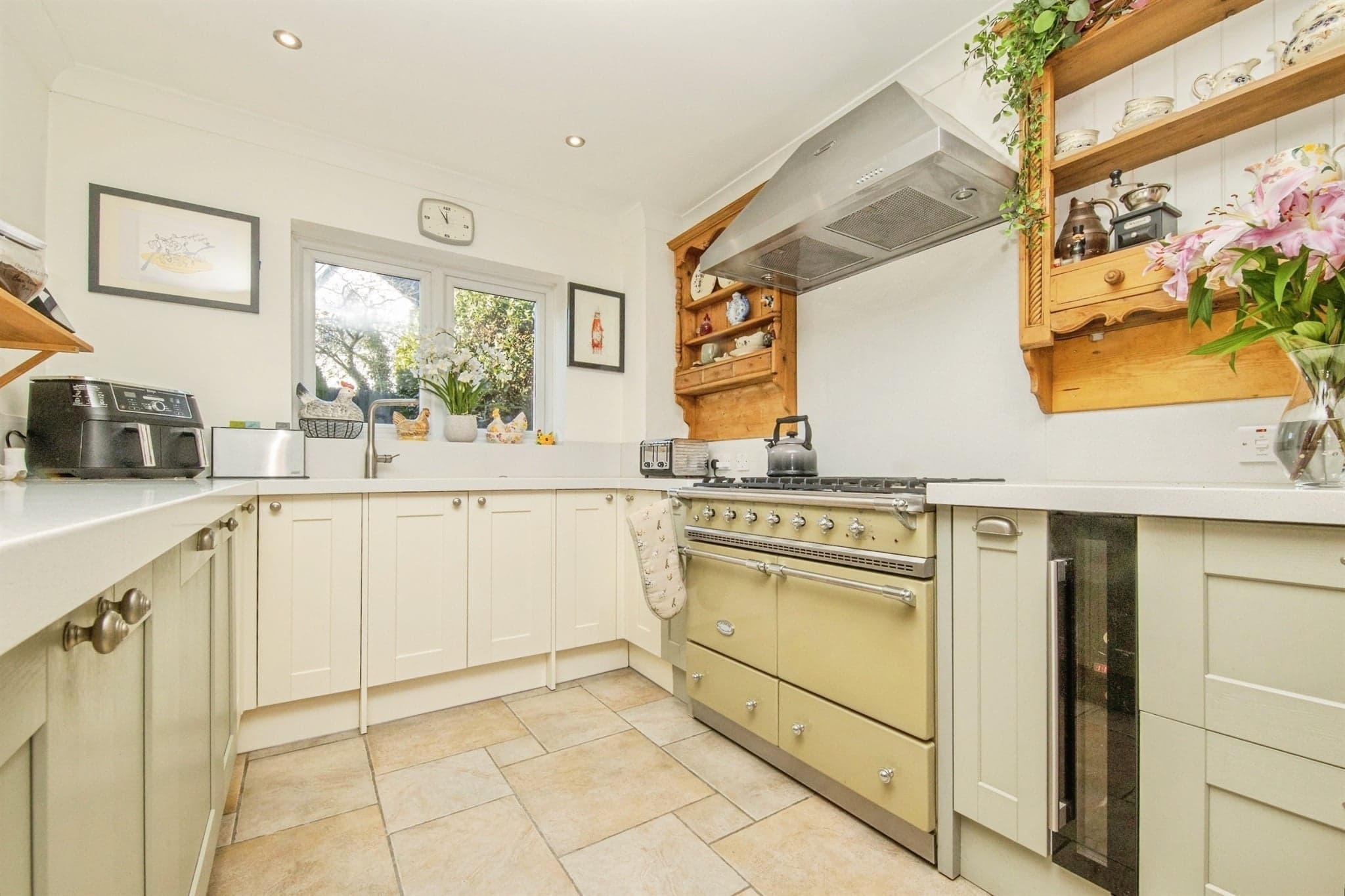 Property at Fishponds Lane, Holbrook, IPSWICH