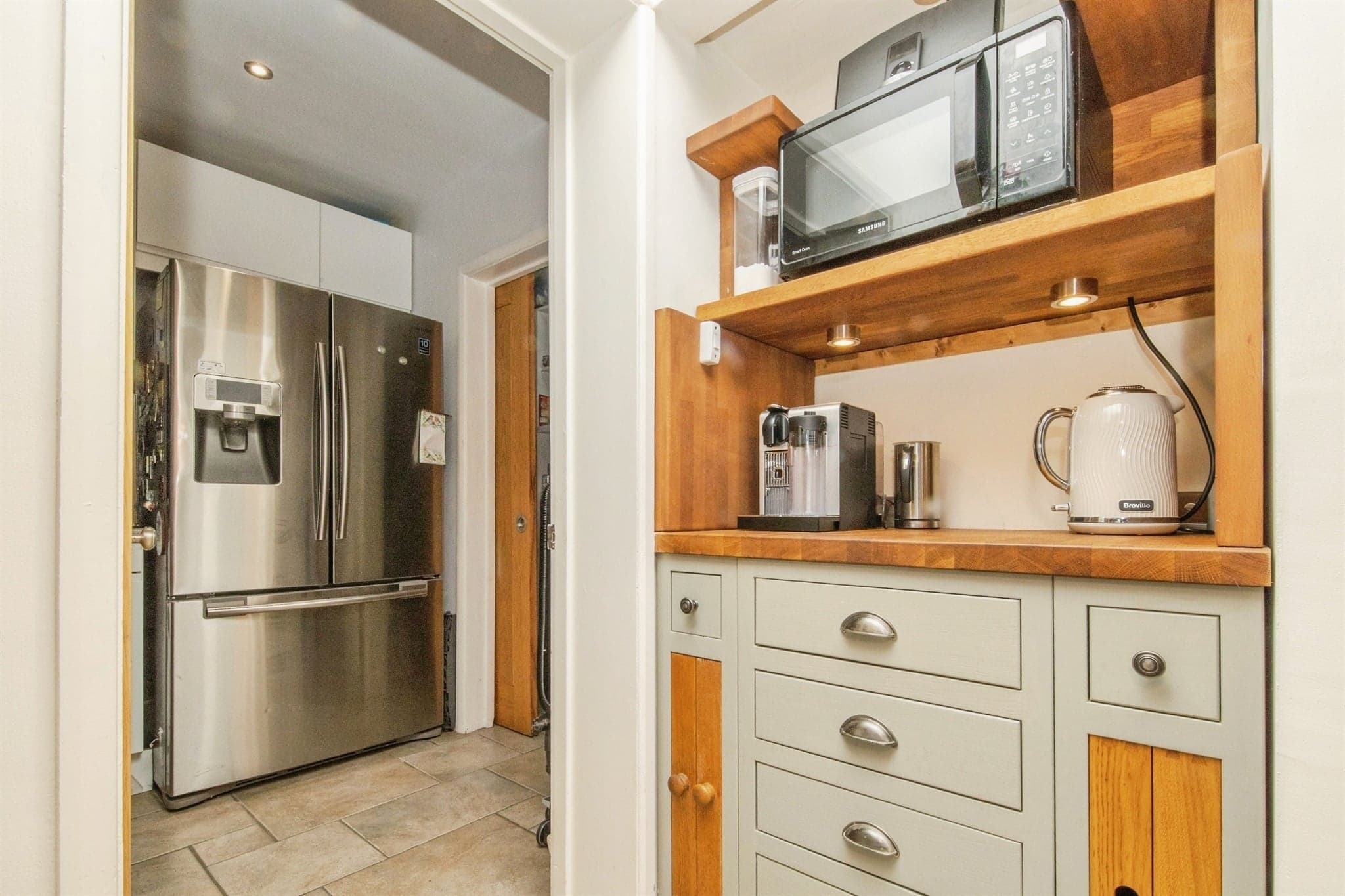 Property at Fishponds Lane, Holbrook, IPSWICH