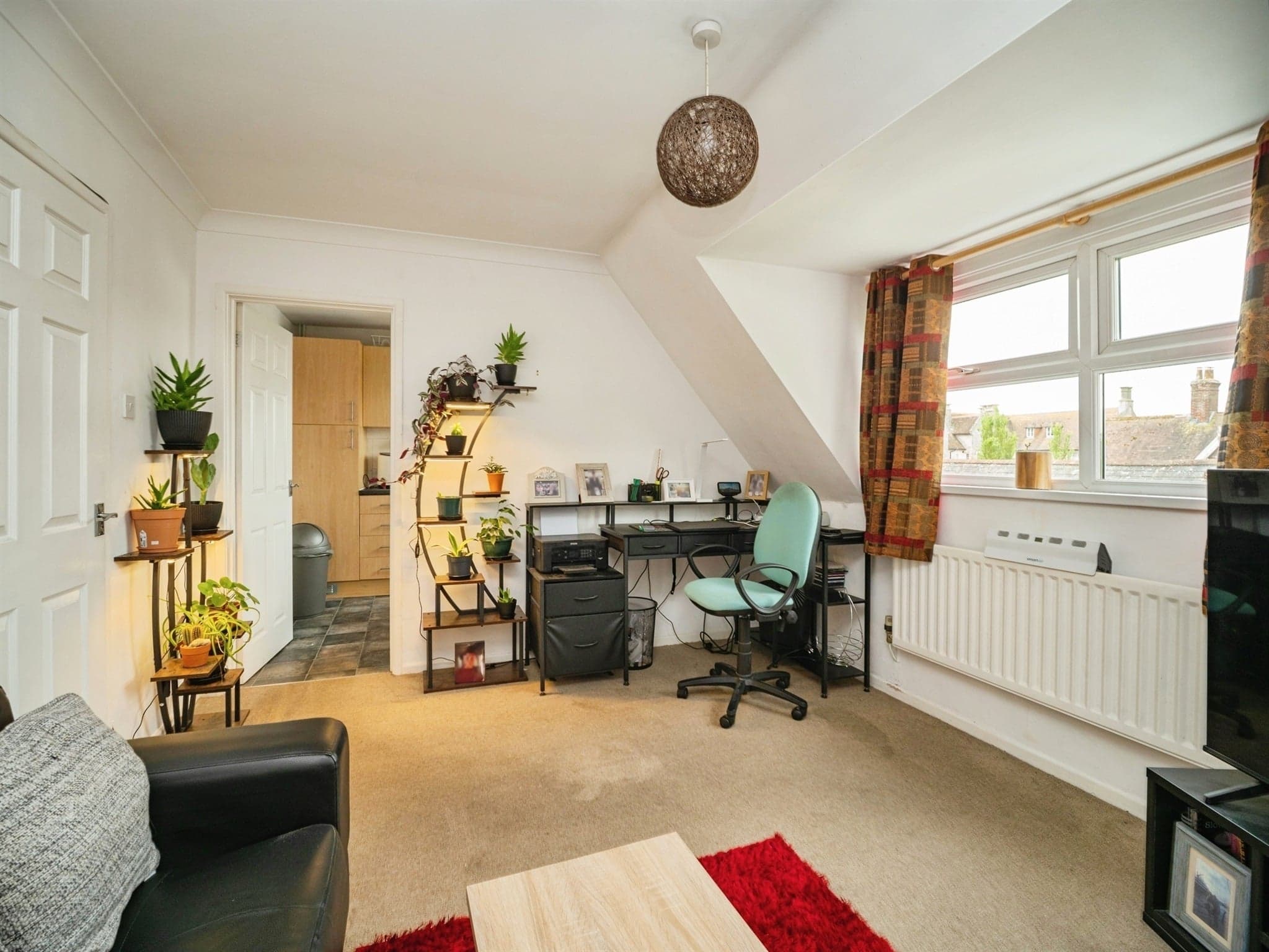 Property at Princes Street, Dorchester