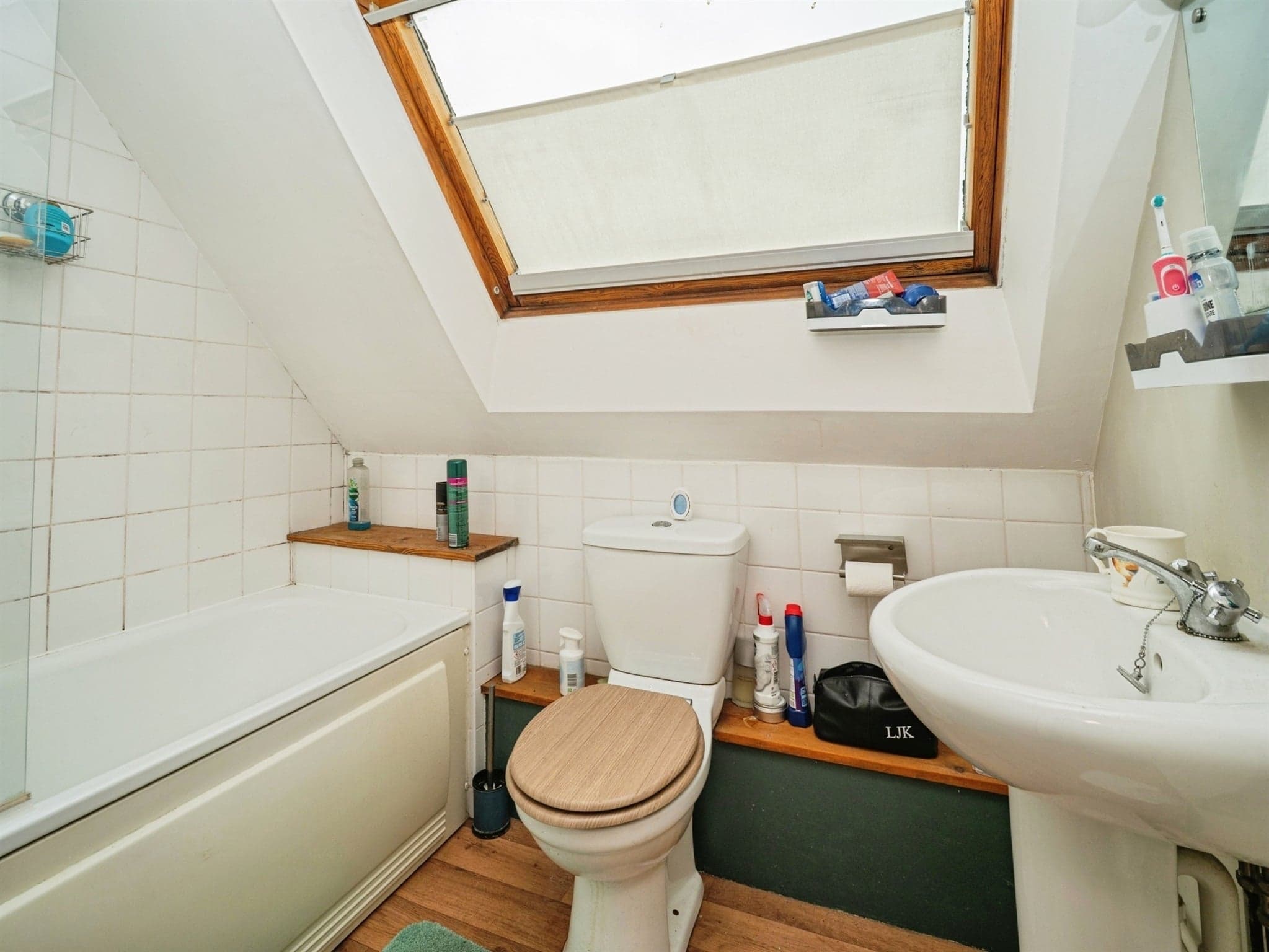 Property at Princes Street, Dorchester