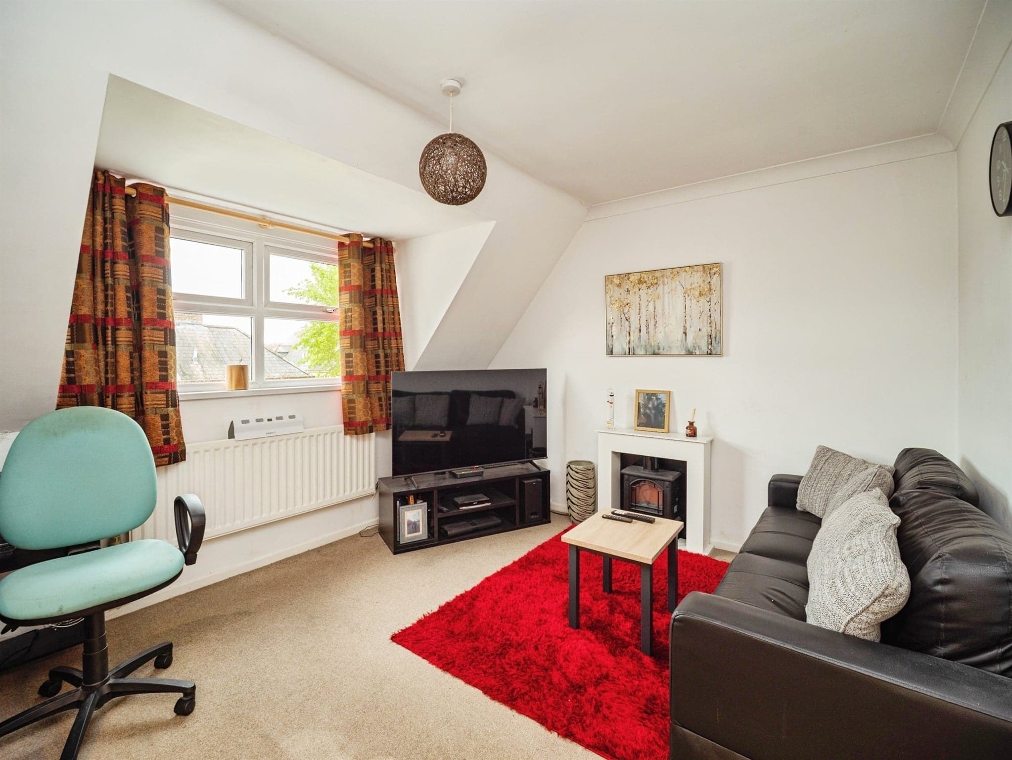 Property at Princes Street, Dorchester